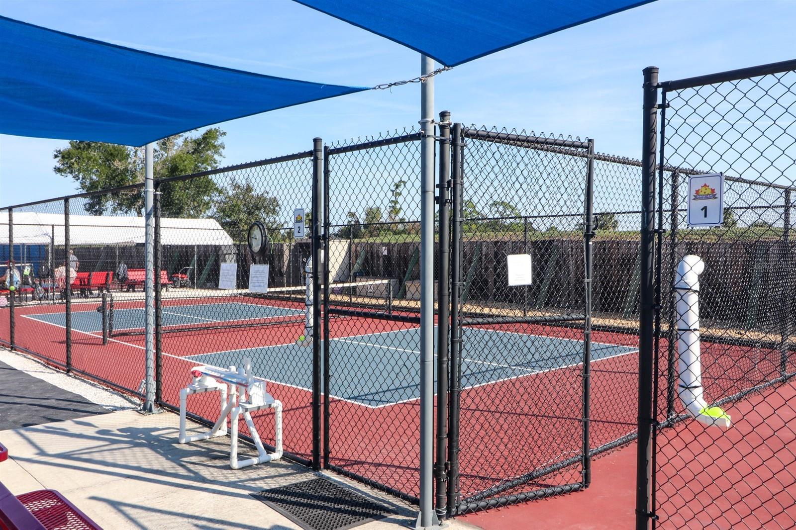 Image 34 of 43 For 2100 Kings Highway 662