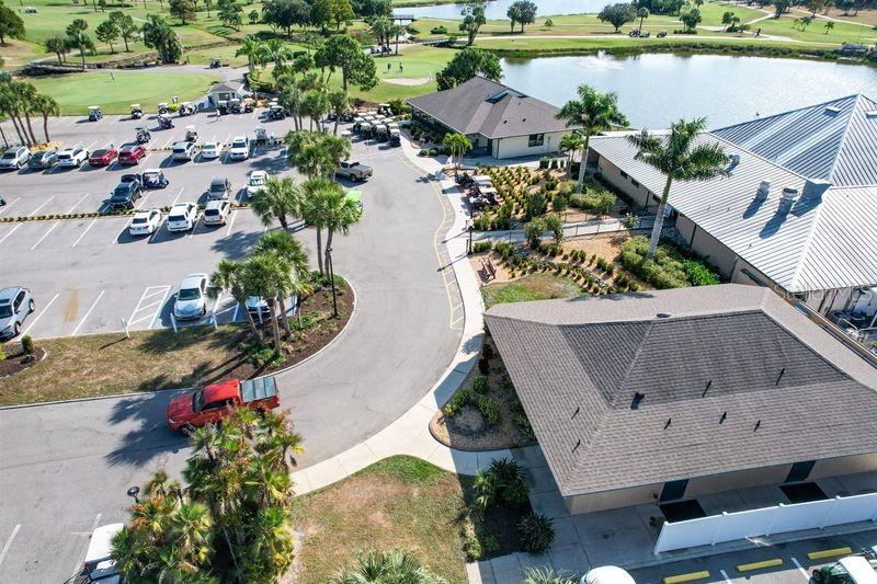 Image 35 of 43 For 2100 Kings Highway 662