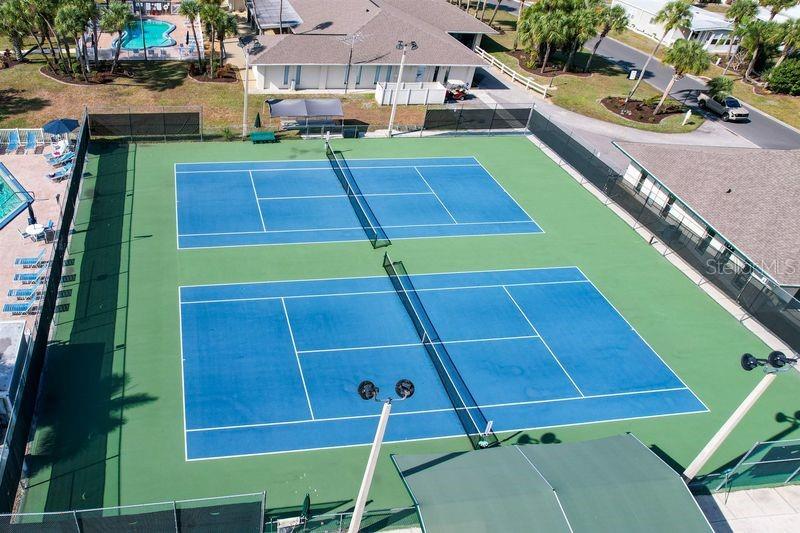 Image 36 of 43 For 2100 Kings Highway 662