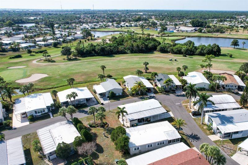 Image 39 of 43 For 2100 Kings Highway 662