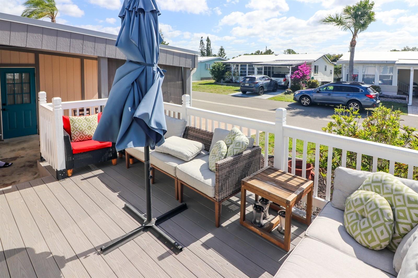 Image 4 of 43 For 2100 Kings Highway 662