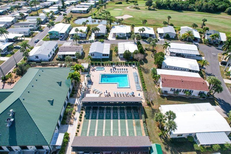 Image 40 of 43 For 2100 Kings Highway 662