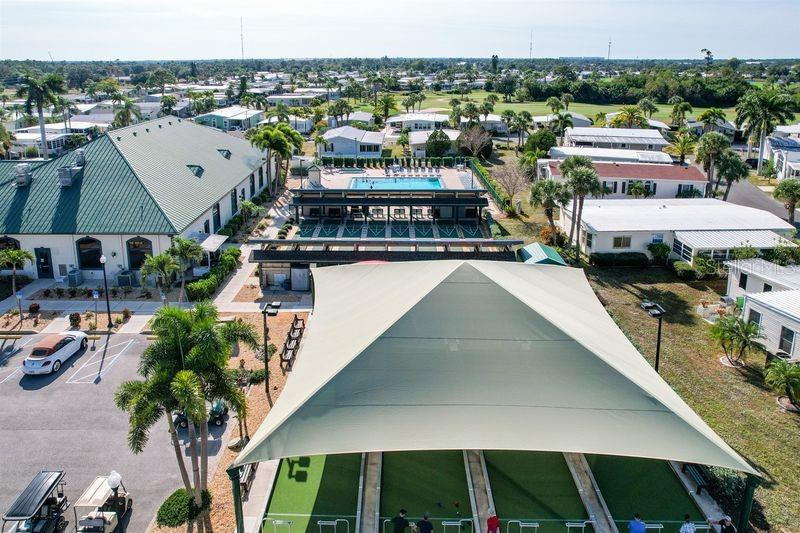 Image 41 of 43 For 2100 Kings Highway 662