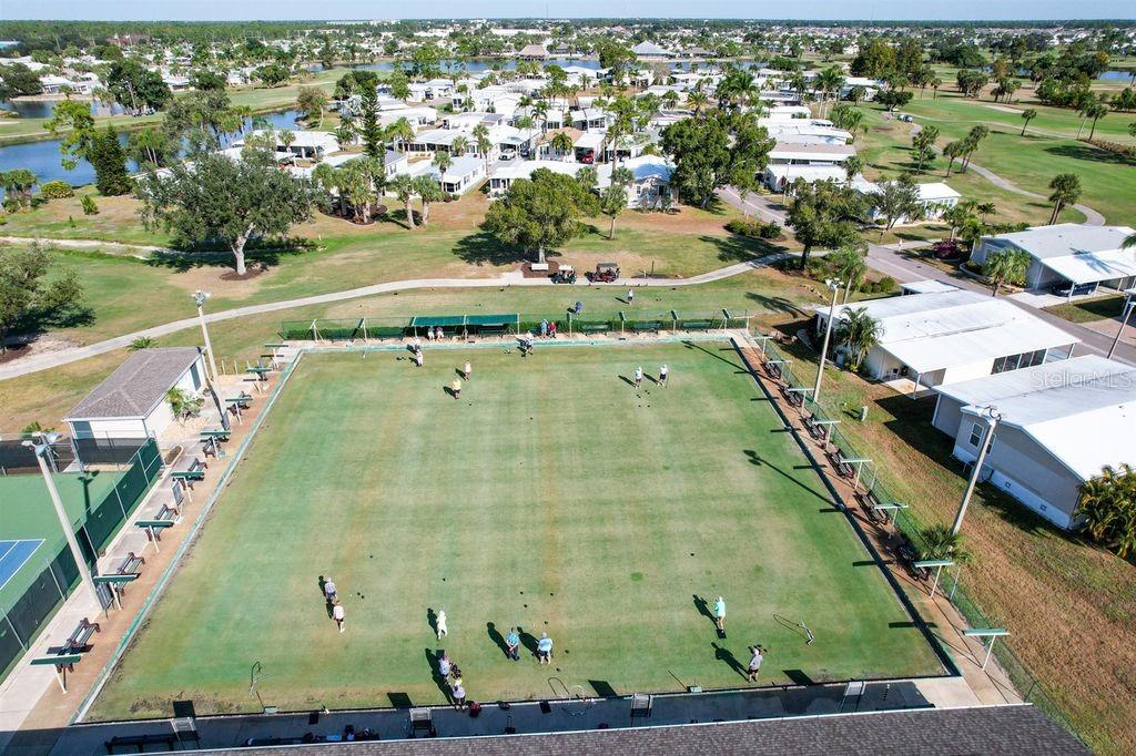 Image 42 of 43 For 2100 Kings Highway 662