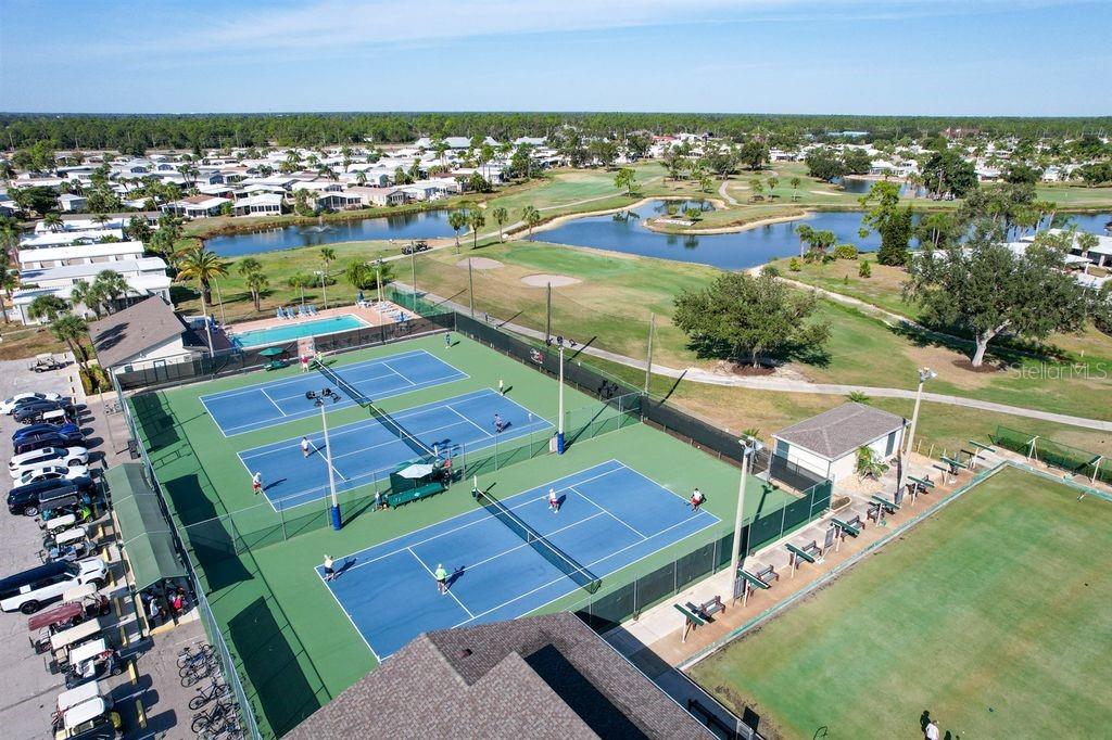 Image 43 of 43 For 2100 Kings Highway 662