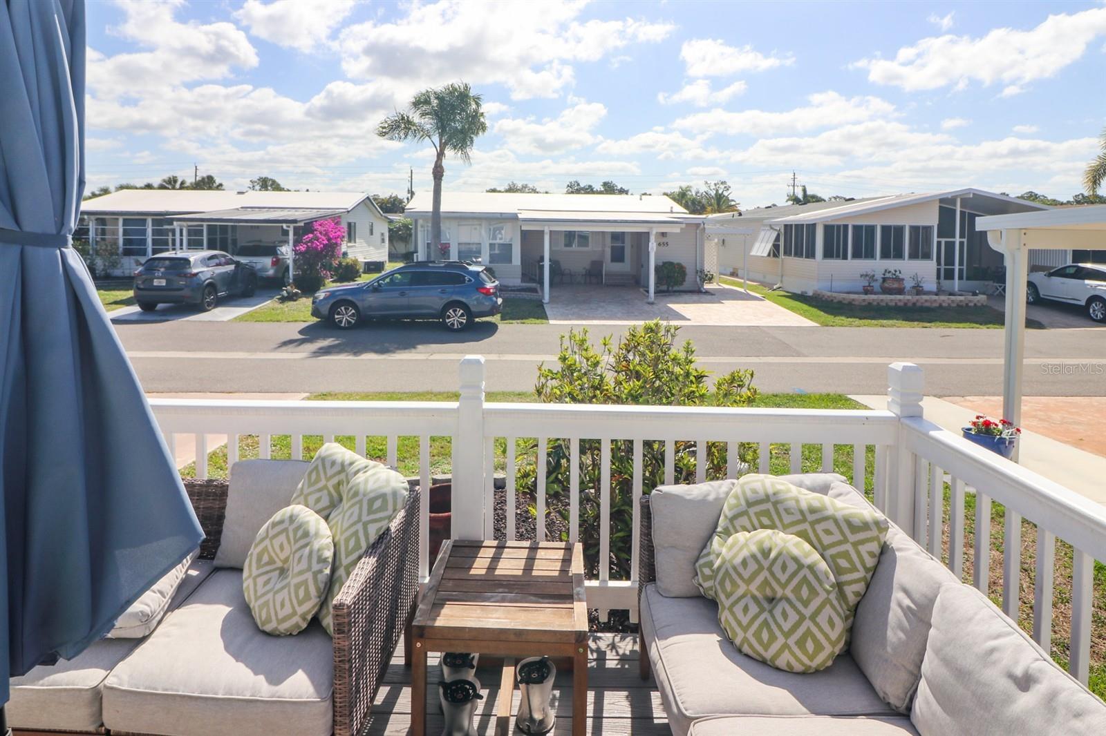 Image 5 of 43 For 2100 Kings Highway 662