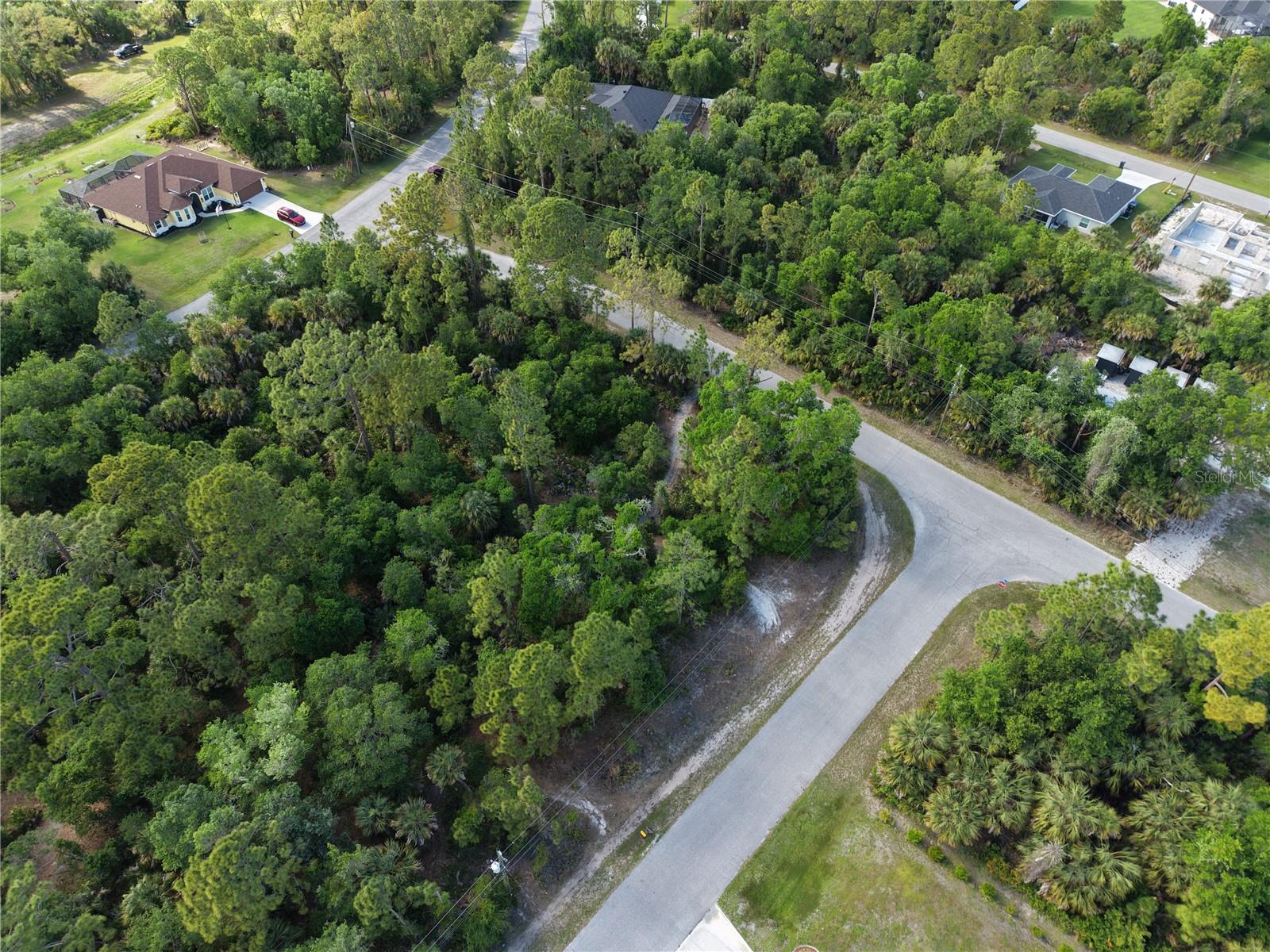 Image 4 of 6 For Tolson Street