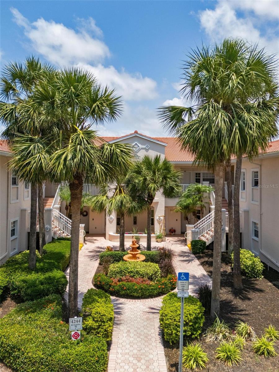 Details for 4244 Central Sarasota Parkway 726, SARASOTA, FL 34238