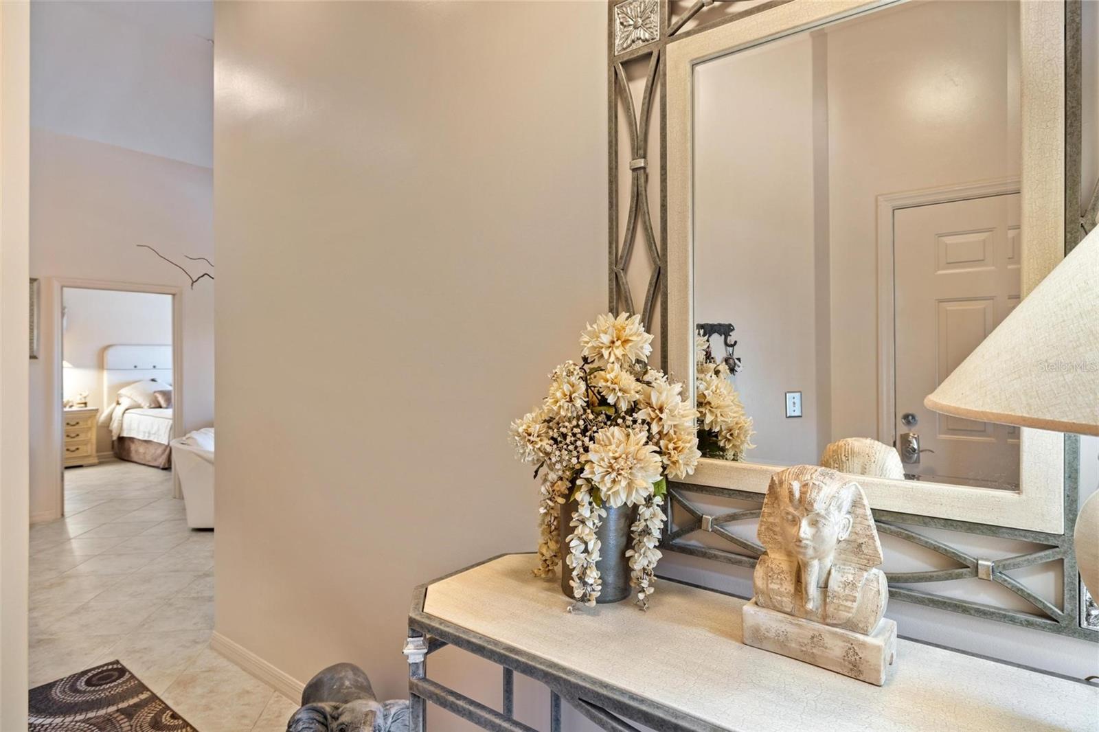 Image 11 of 47 For 4244 Central Sarasota Parkway 726