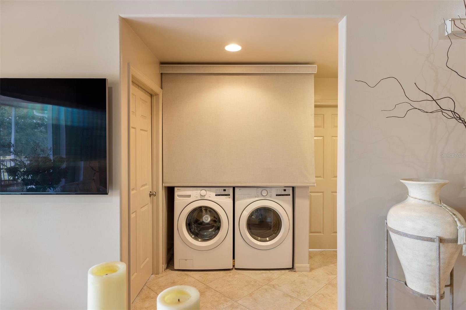 Image 14 of 47 For 4244 Central Sarasota Parkway 726