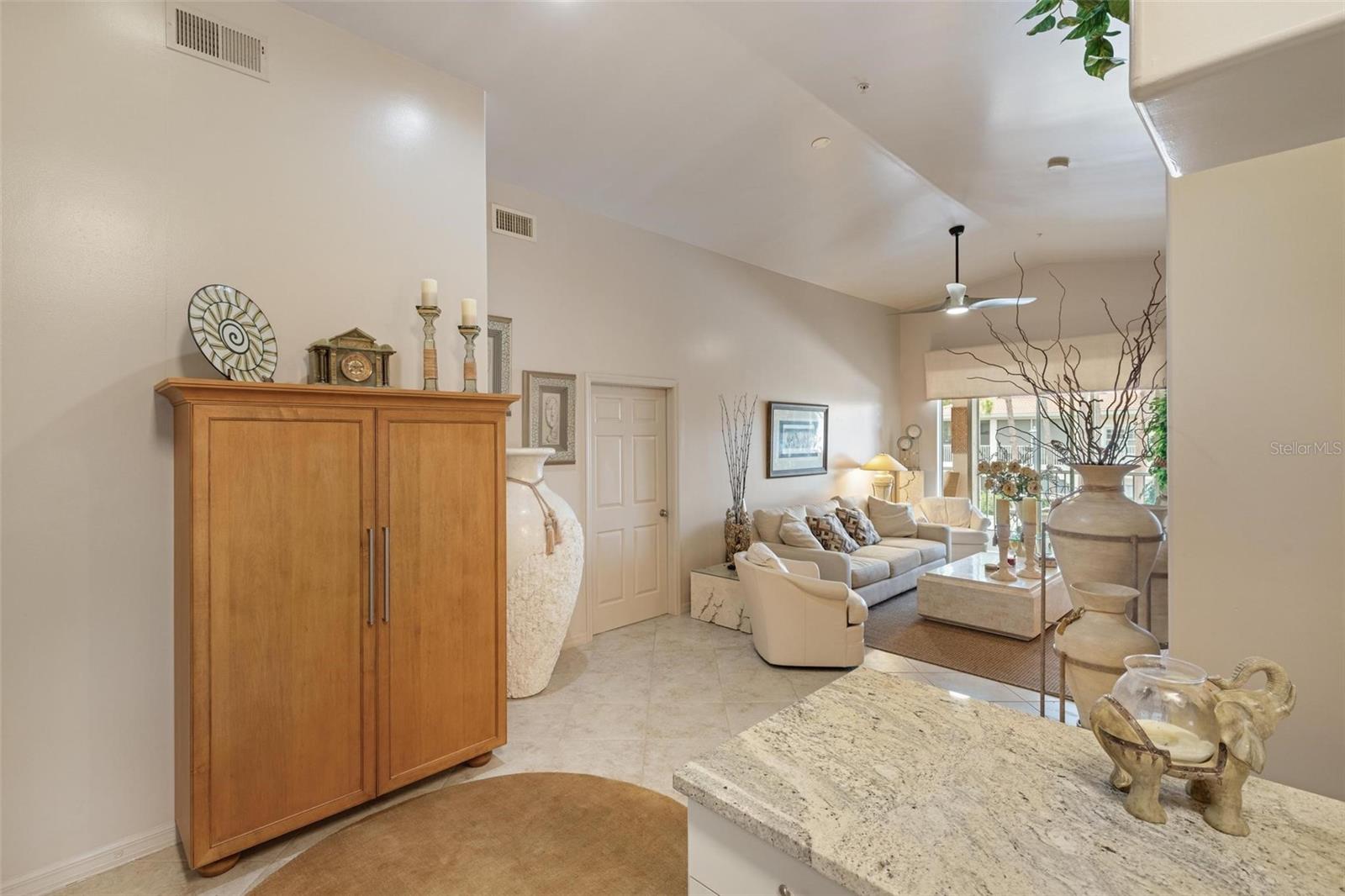 Image 16 of 47 For 4244 Central Sarasota Parkway 726