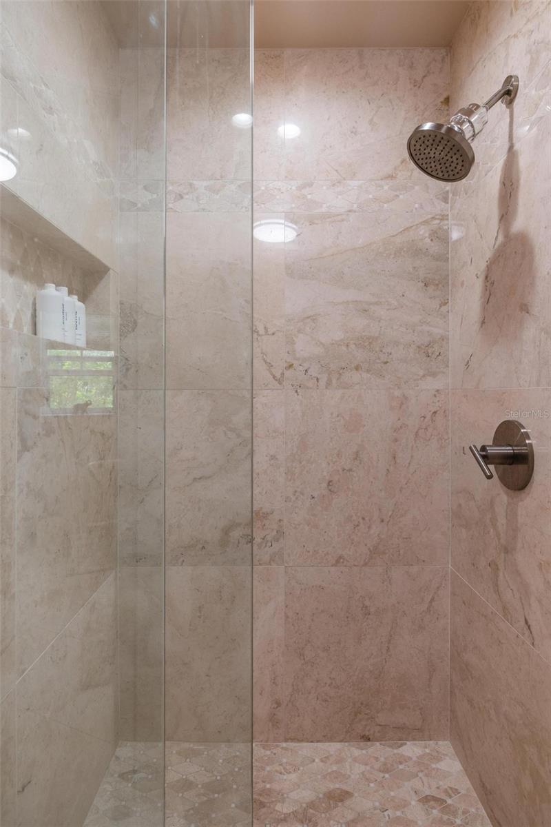 Image 19 of 47 For 4244 Central Sarasota Parkway 726