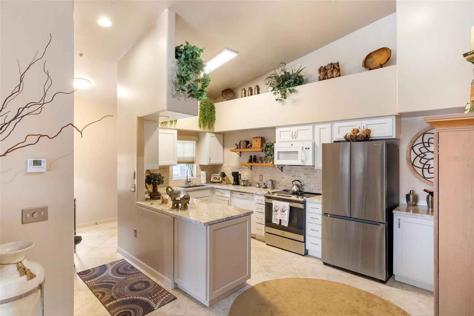 Image 2 of 47 For 4244 Central Sarasota Parkway 726