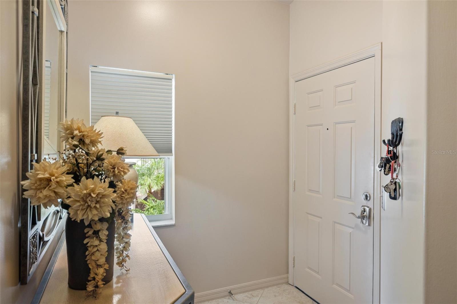 Image 21 of 47 For 4244 Central Sarasota Parkway 726