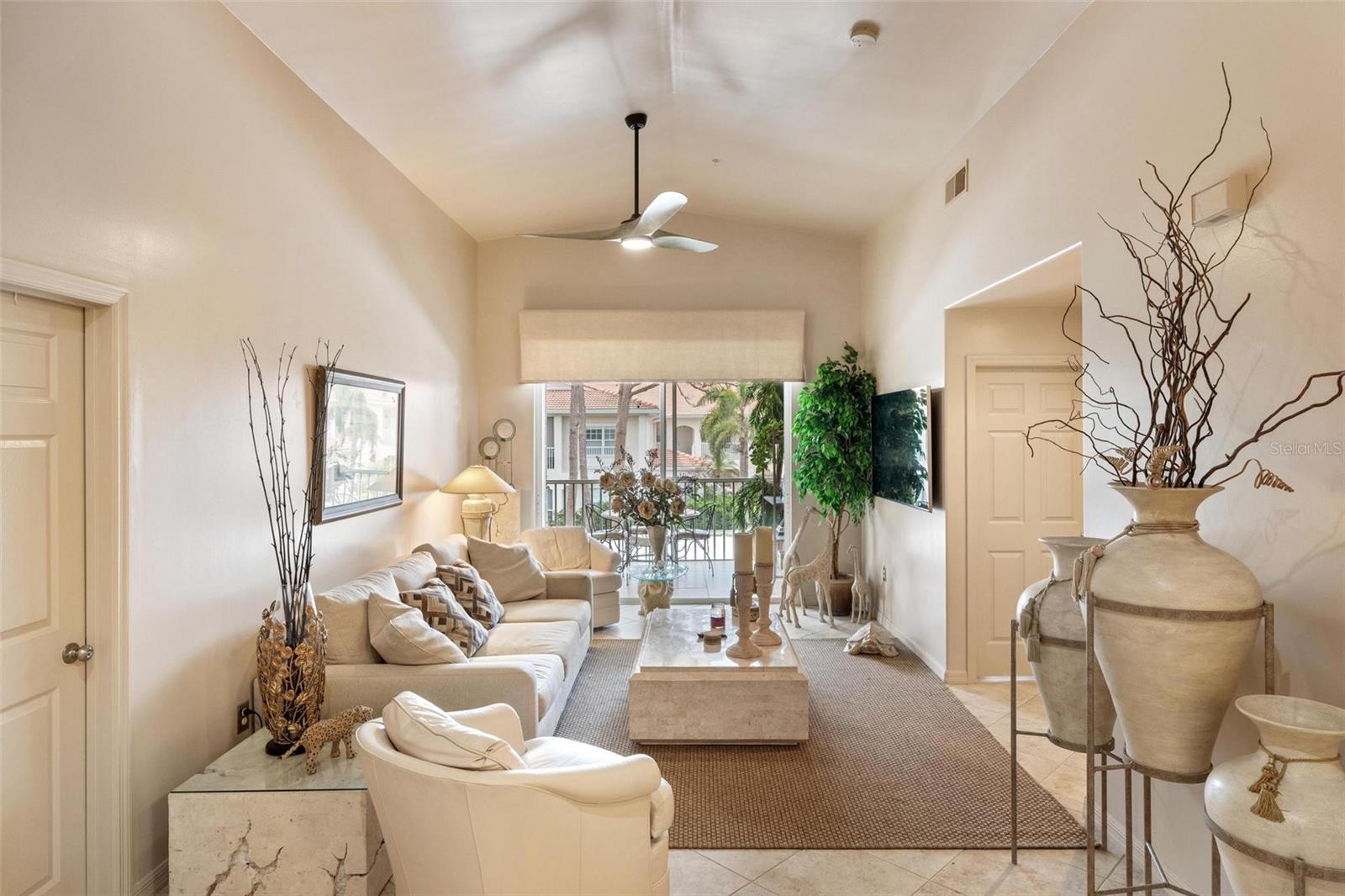 Image 8 of 47 For 4244 Central Sarasota Parkway 726