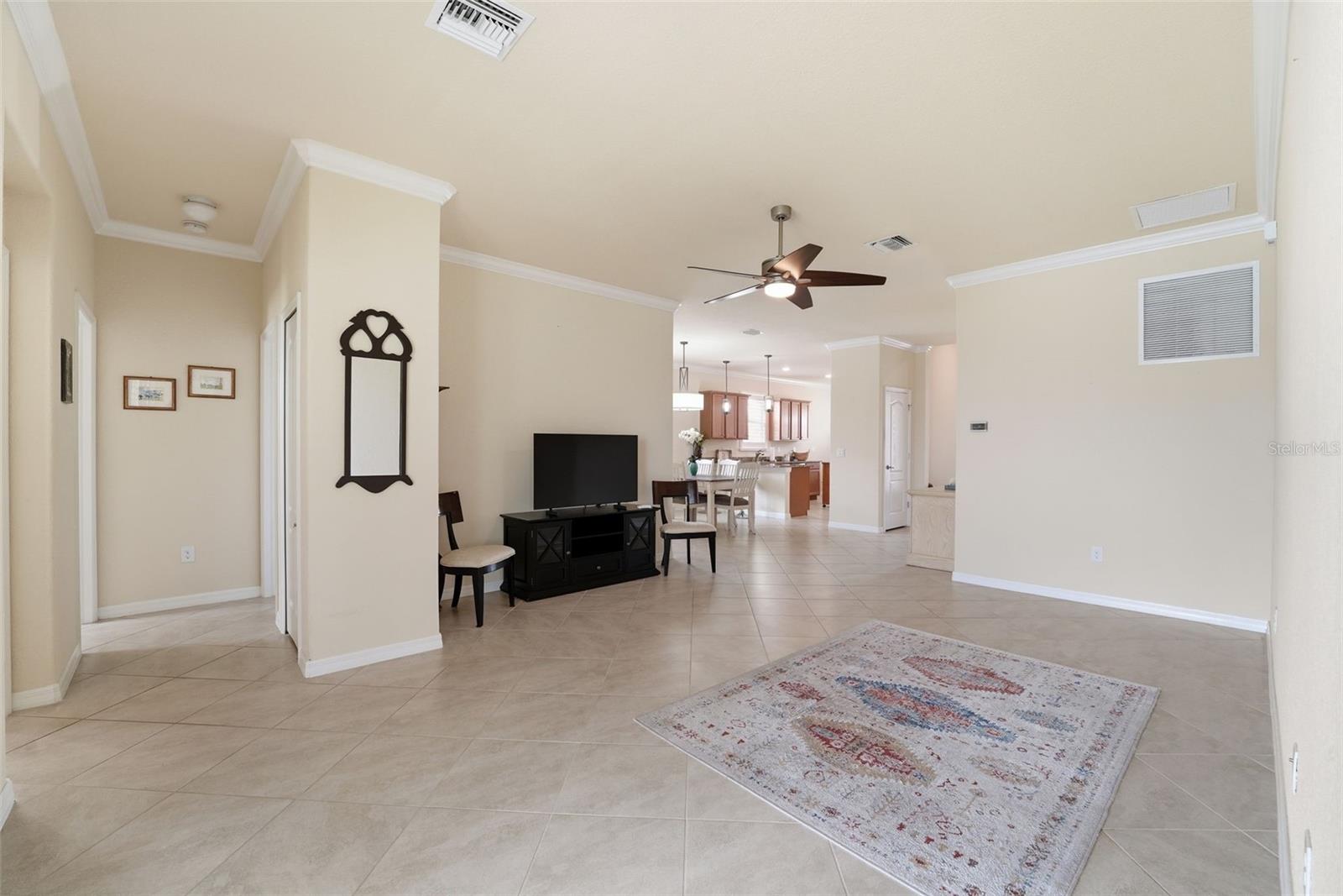 Image 10 of 66 For 5330 Grand Cypress Boulevard