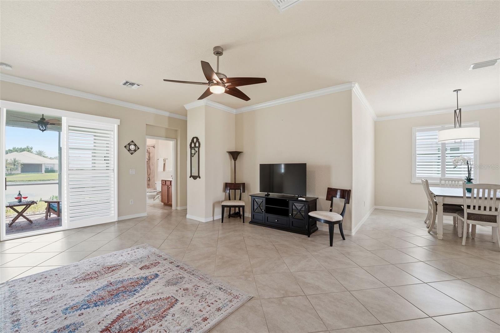 Image 11 of 66 For 5330 Grand Cypress Boulevard