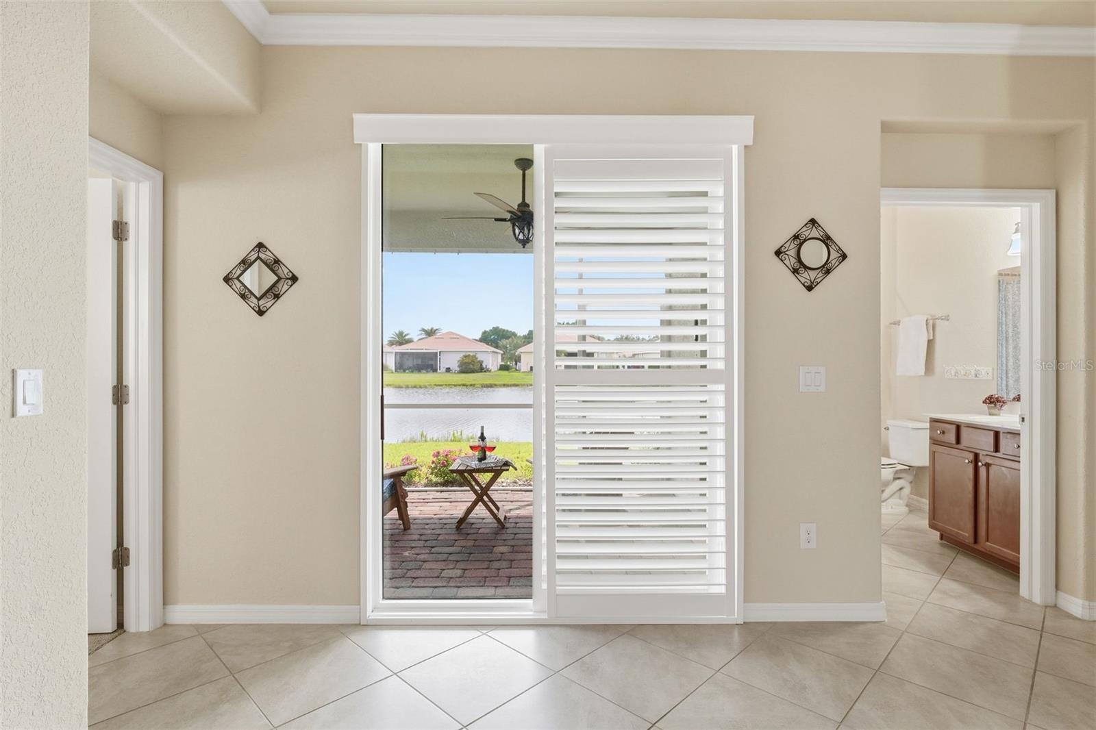 Image 12 of 66 For 5330 Grand Cypress Boulevard