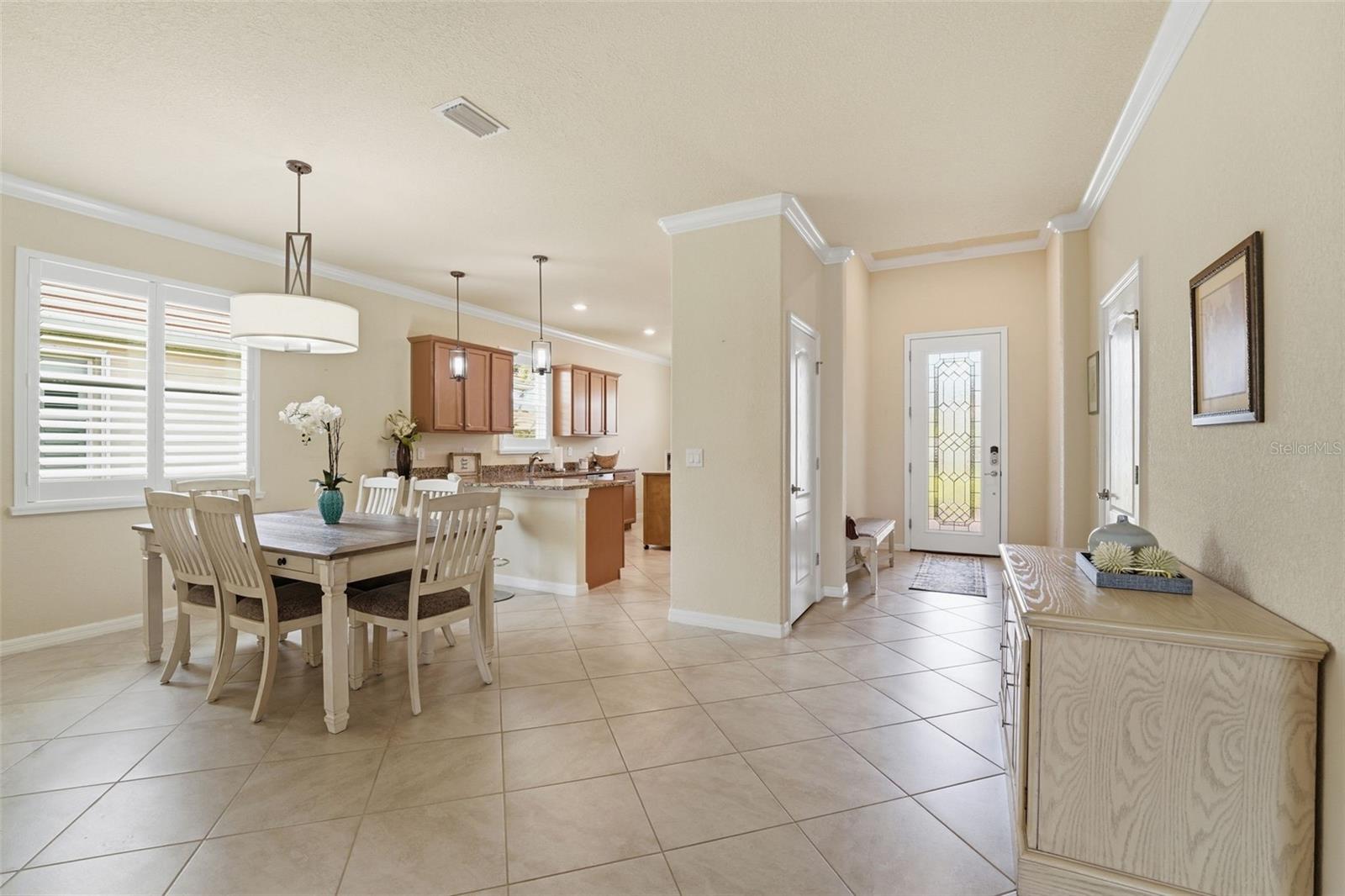 Image 13 of 66 For 5330 Grand Cypress Boulevard
