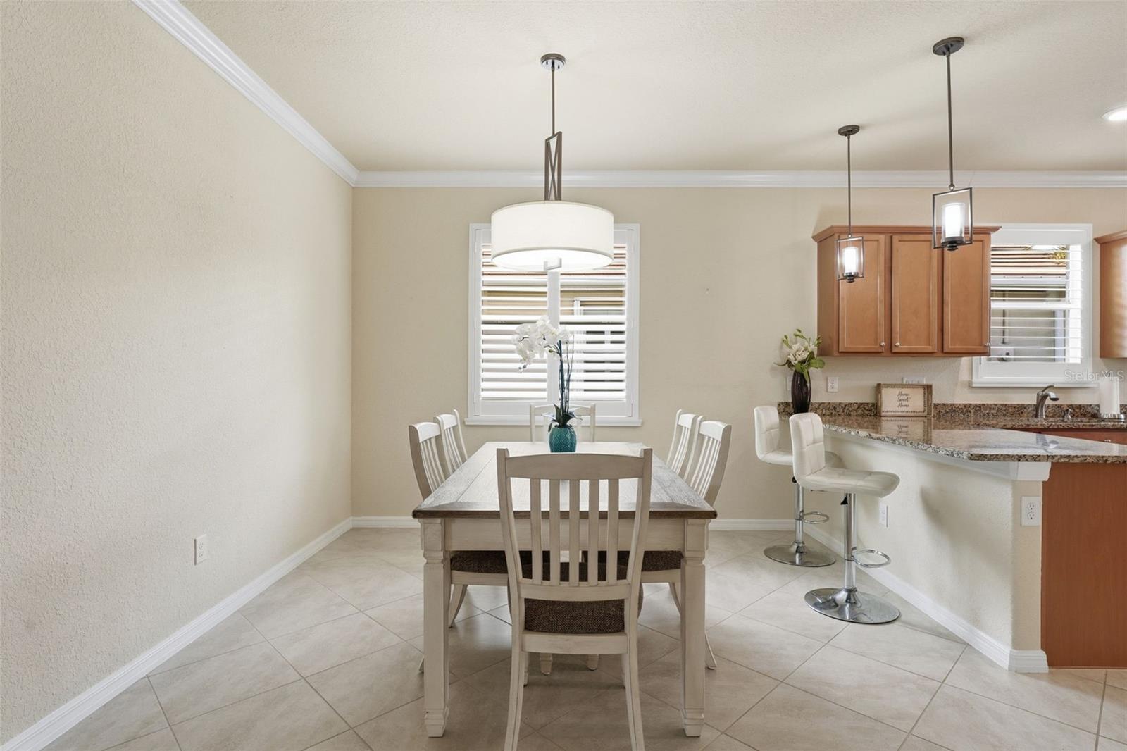 Image 14 of 66 For 5330 Grand Cypress Boulevard