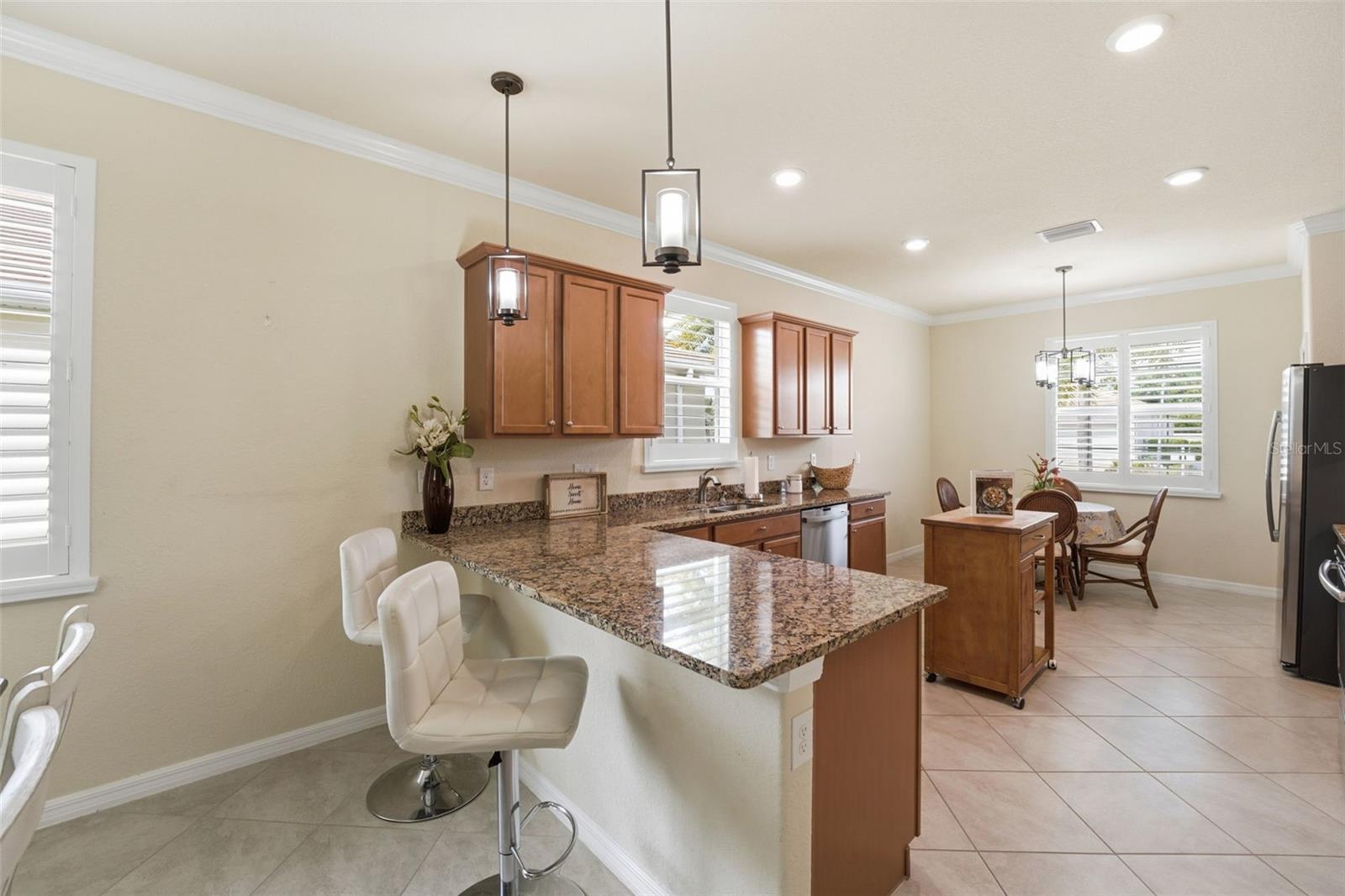 Image 15 of 66 For 5330 Grand Cypress Boulevard