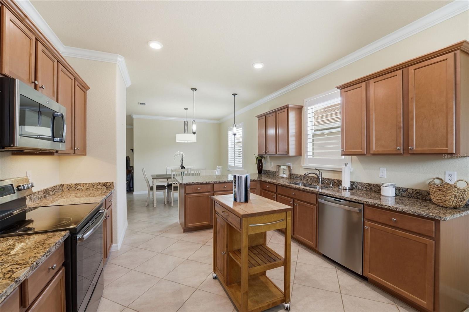 Image 16 of 66 For 5330 Grand Cypress Boulevard