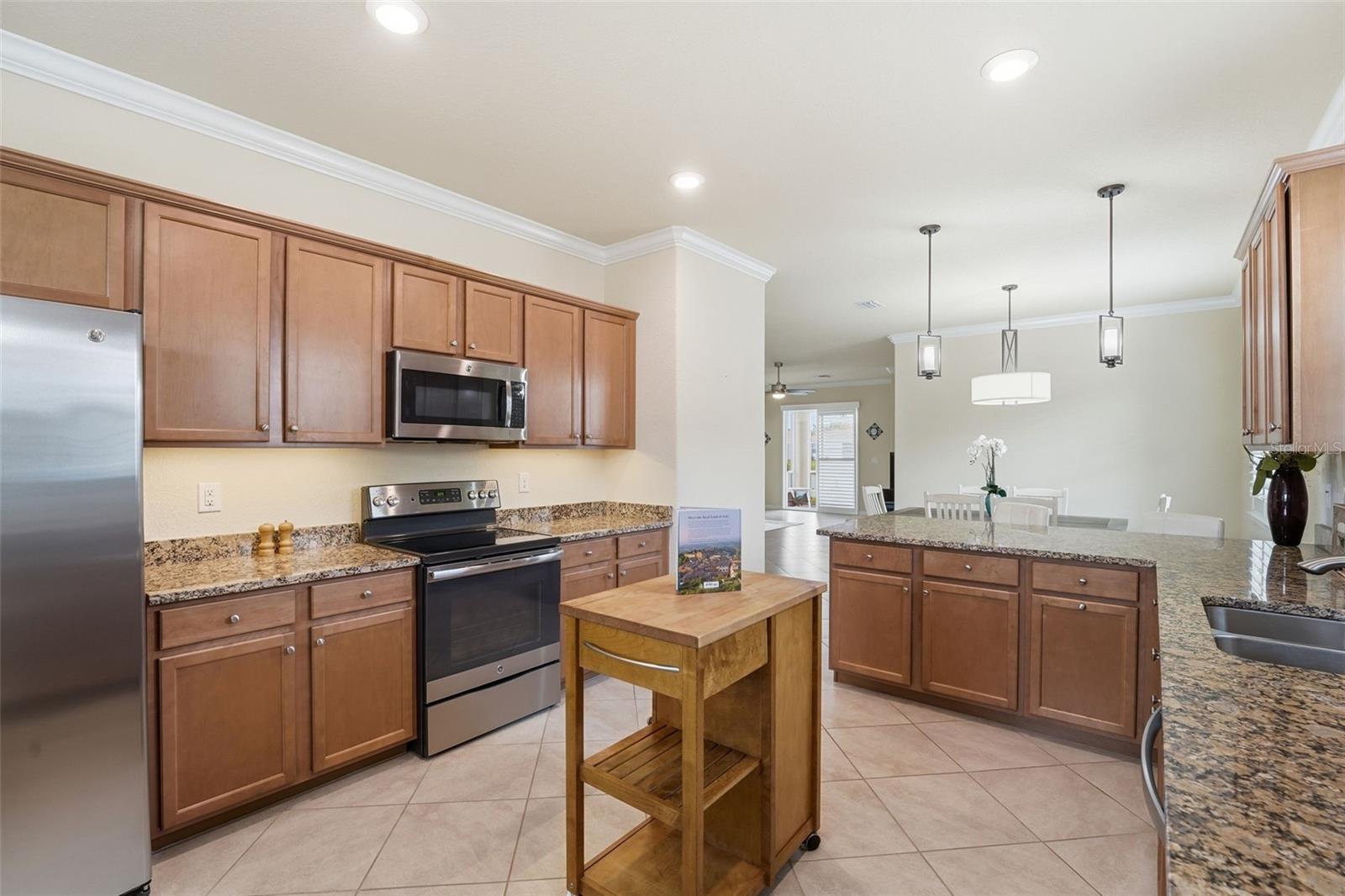 Image 17 of 66 For 5330 Grand Cypress Boulevard