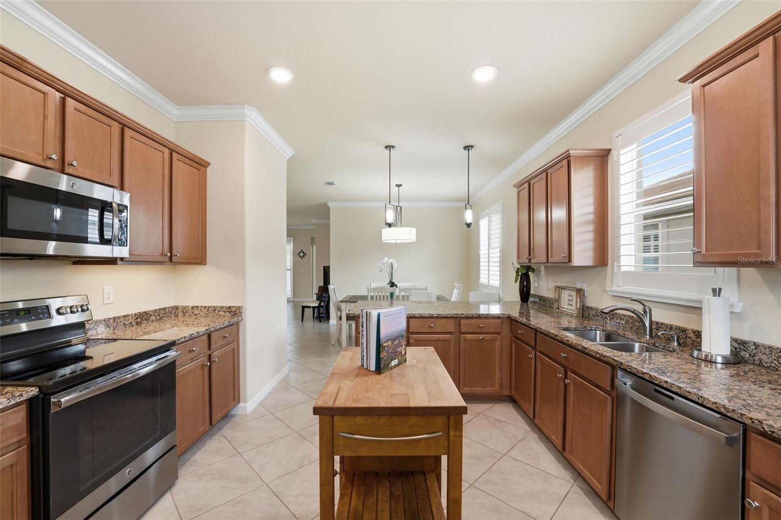 Image 18 of 66 For 5330 Grand Cypress Boulevard