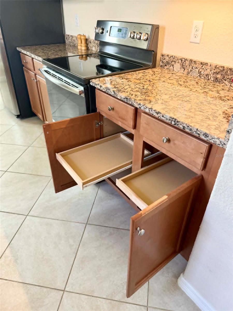 Image 19 of 66 For 5330 Grand Cypress Boulevard