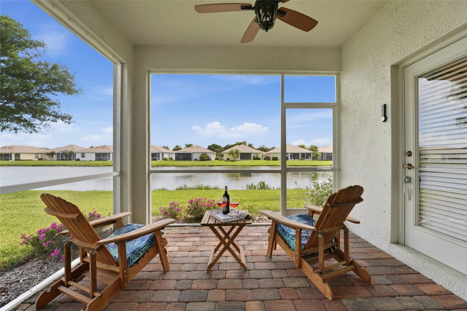 Image 2 of 66 For 5330 Grand Cypress Boulevard