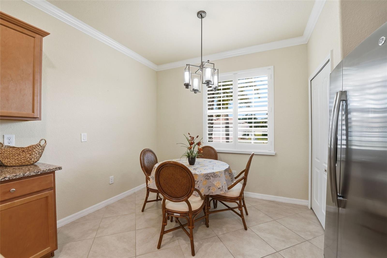 Image 20 of 66 For 5330 Grand Cypress Boulevard