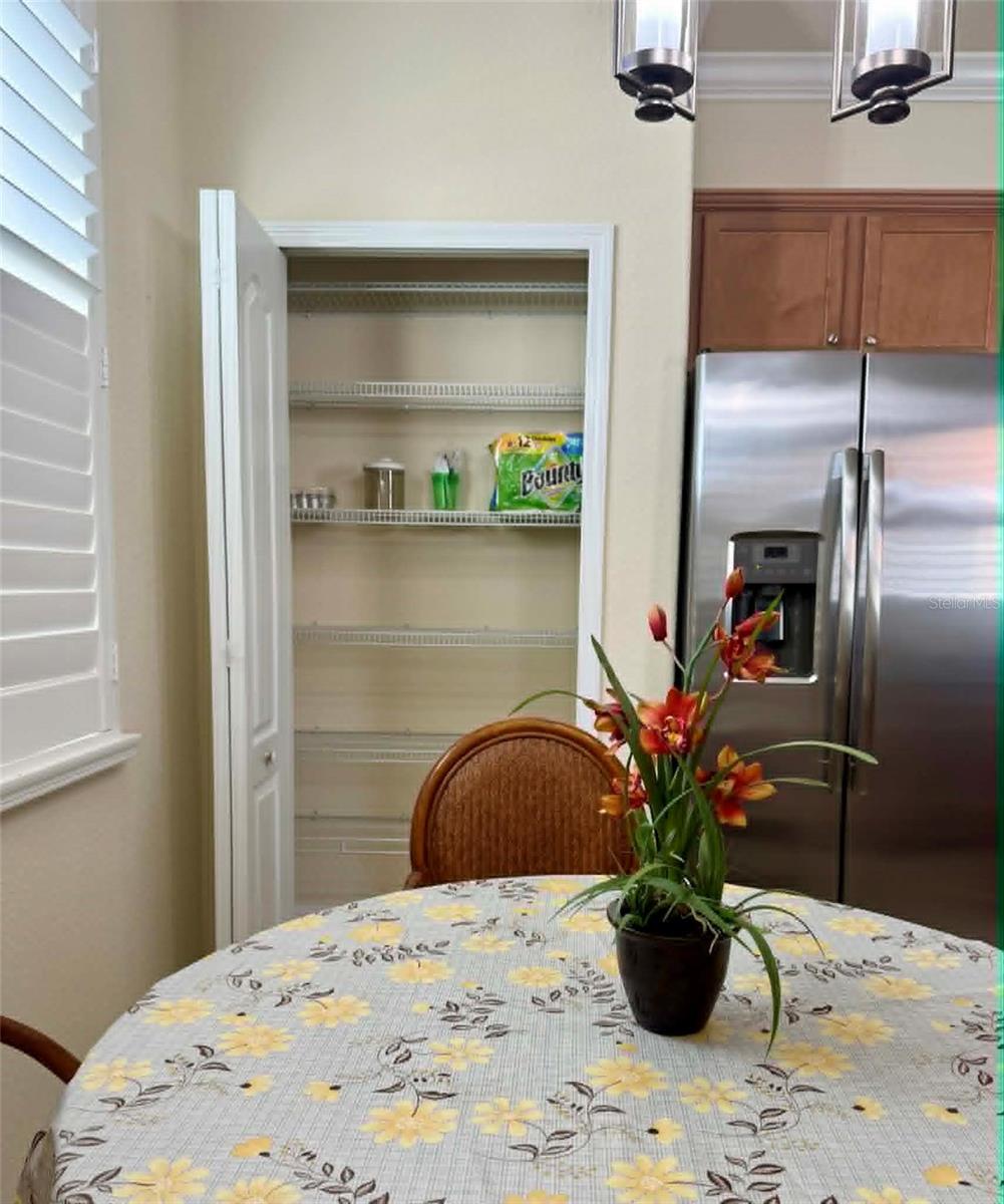 Image 21 of 66 For 5330 Grand Cypress Boulevard