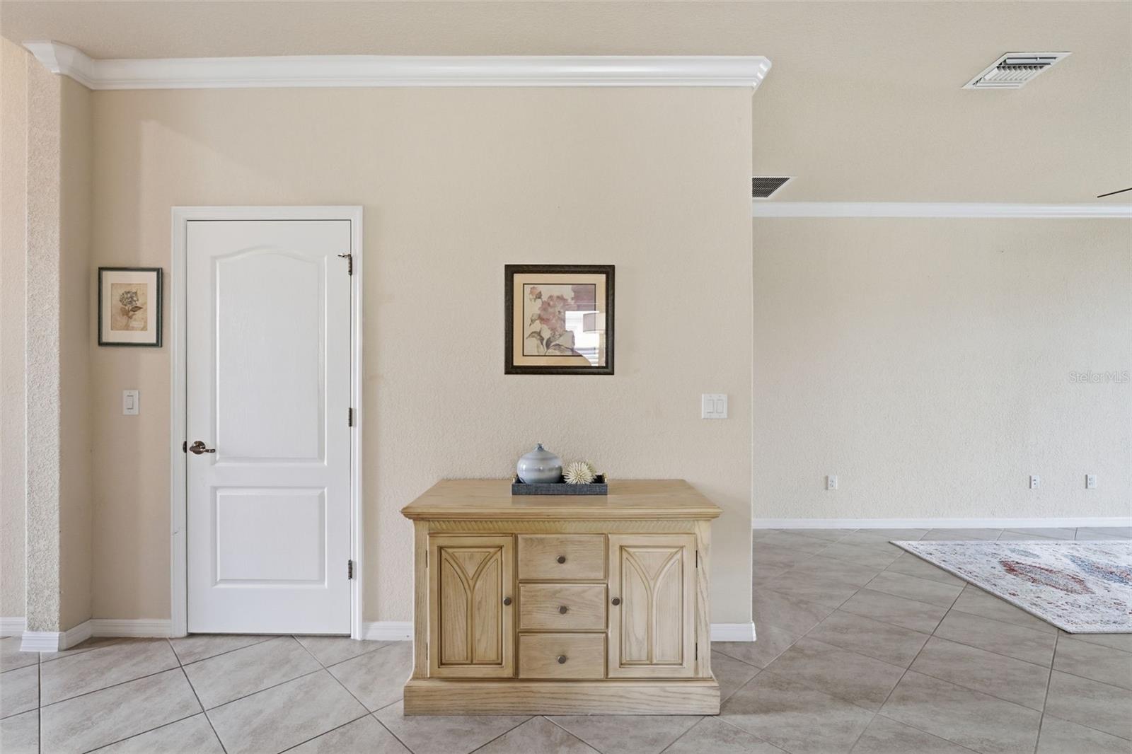 Image 22 of 66 For 5330 Grand Cypress Boulevard