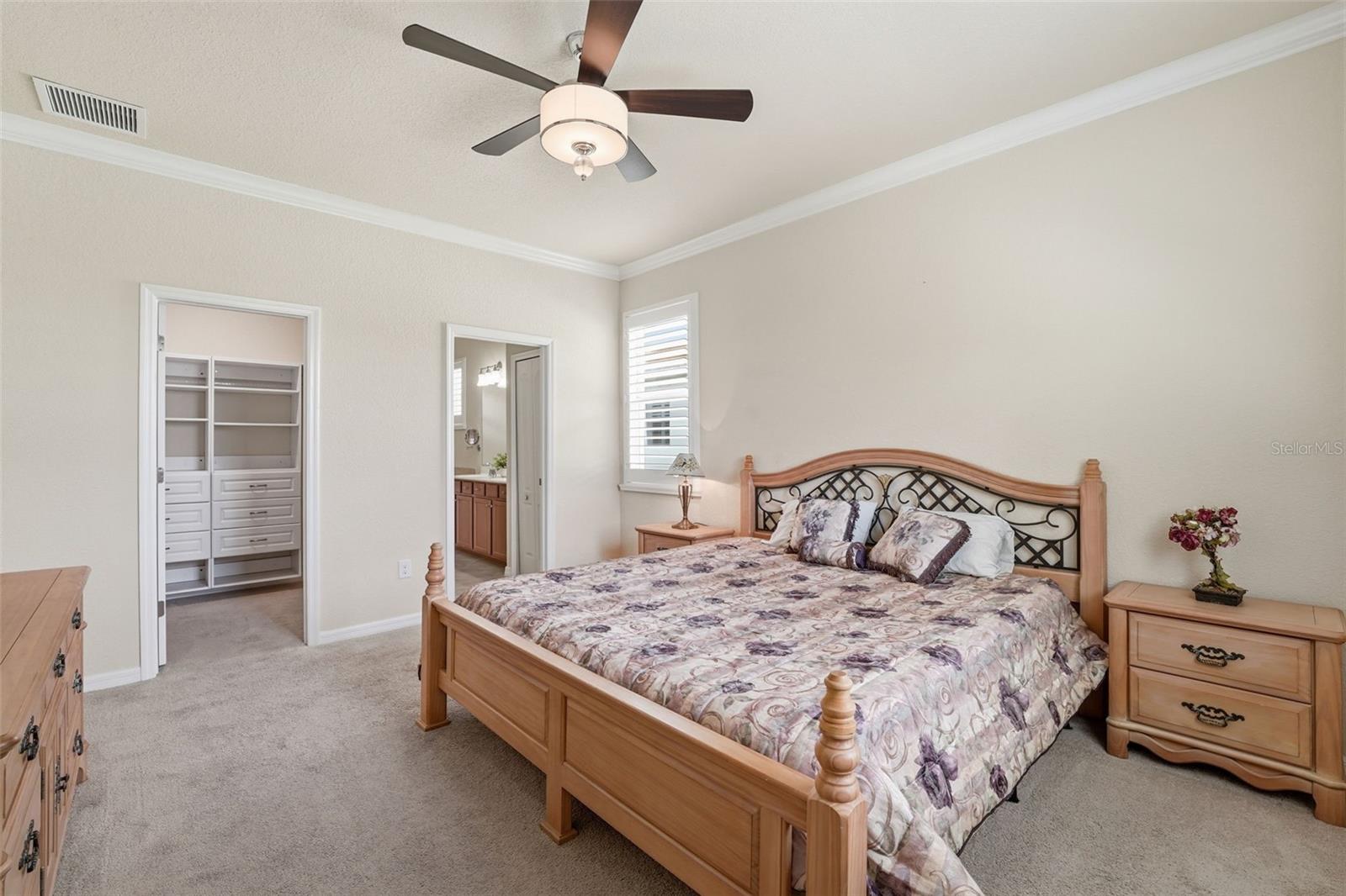 Image 23 of 66 For 5330 Grand Cypress Boulevard