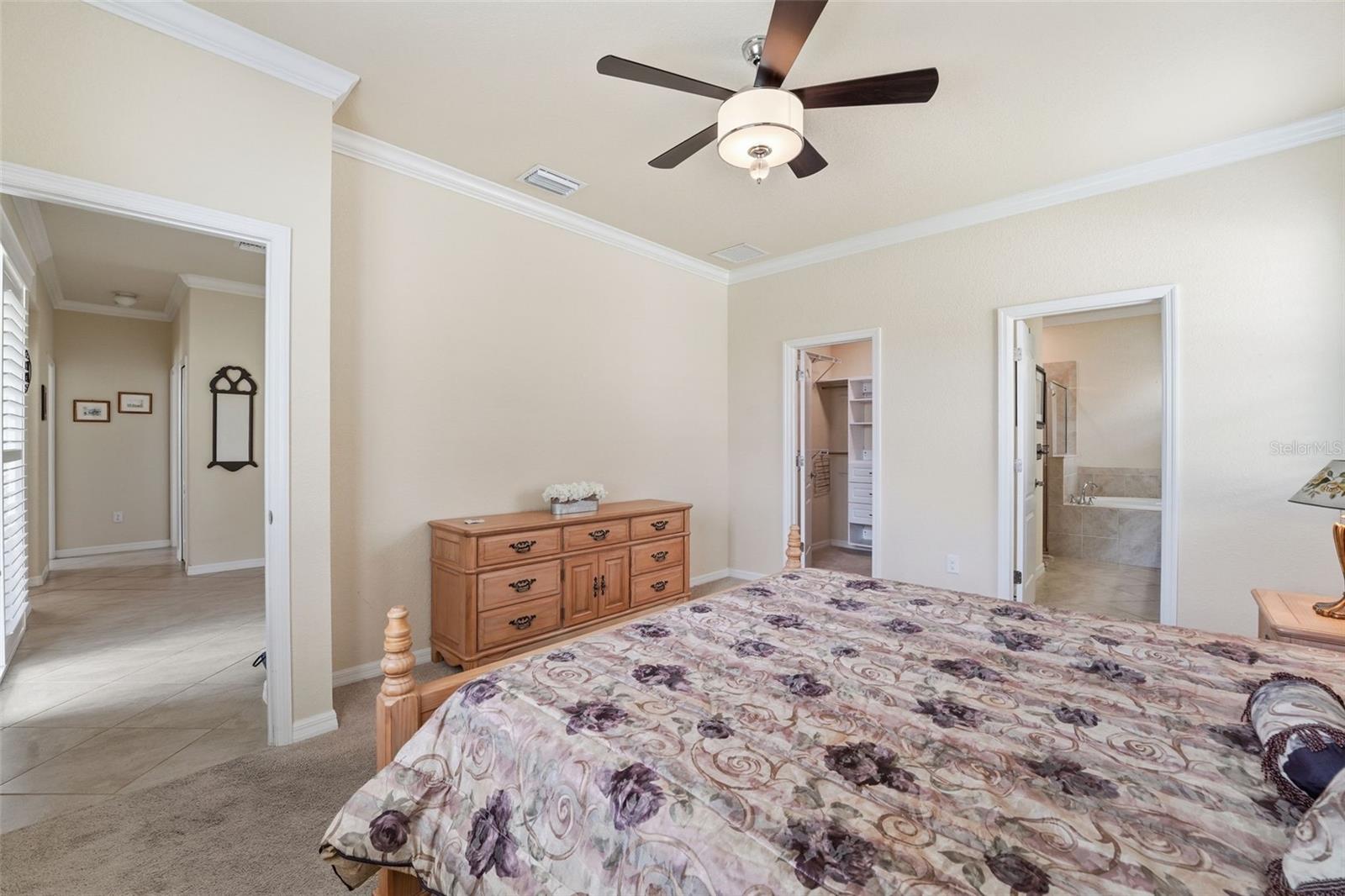 Image 24 of 66 For 5330 Grand Cypress Boulevard