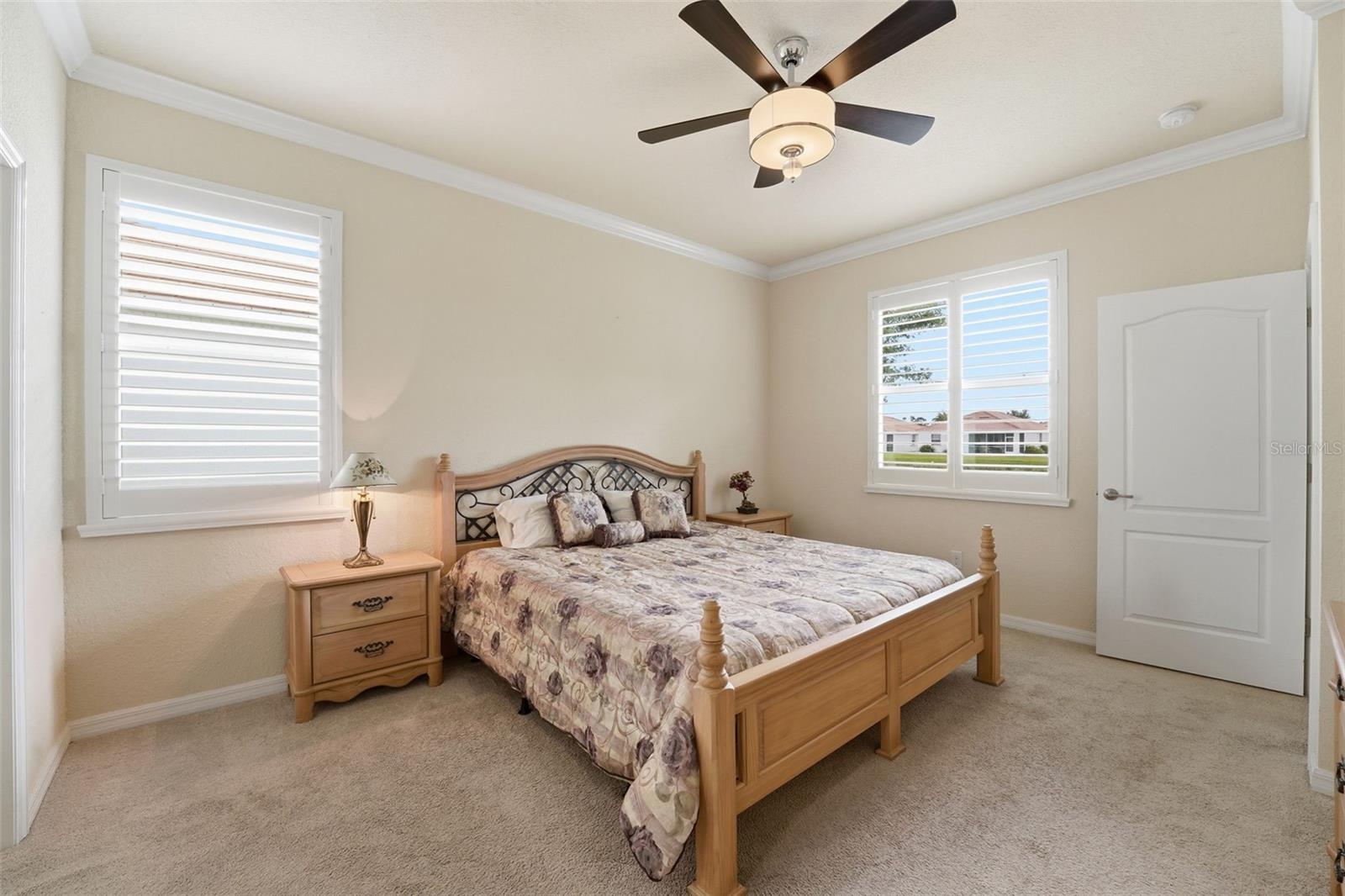 Image 25 of 66 For 5330 Grand Cypress Boulevard