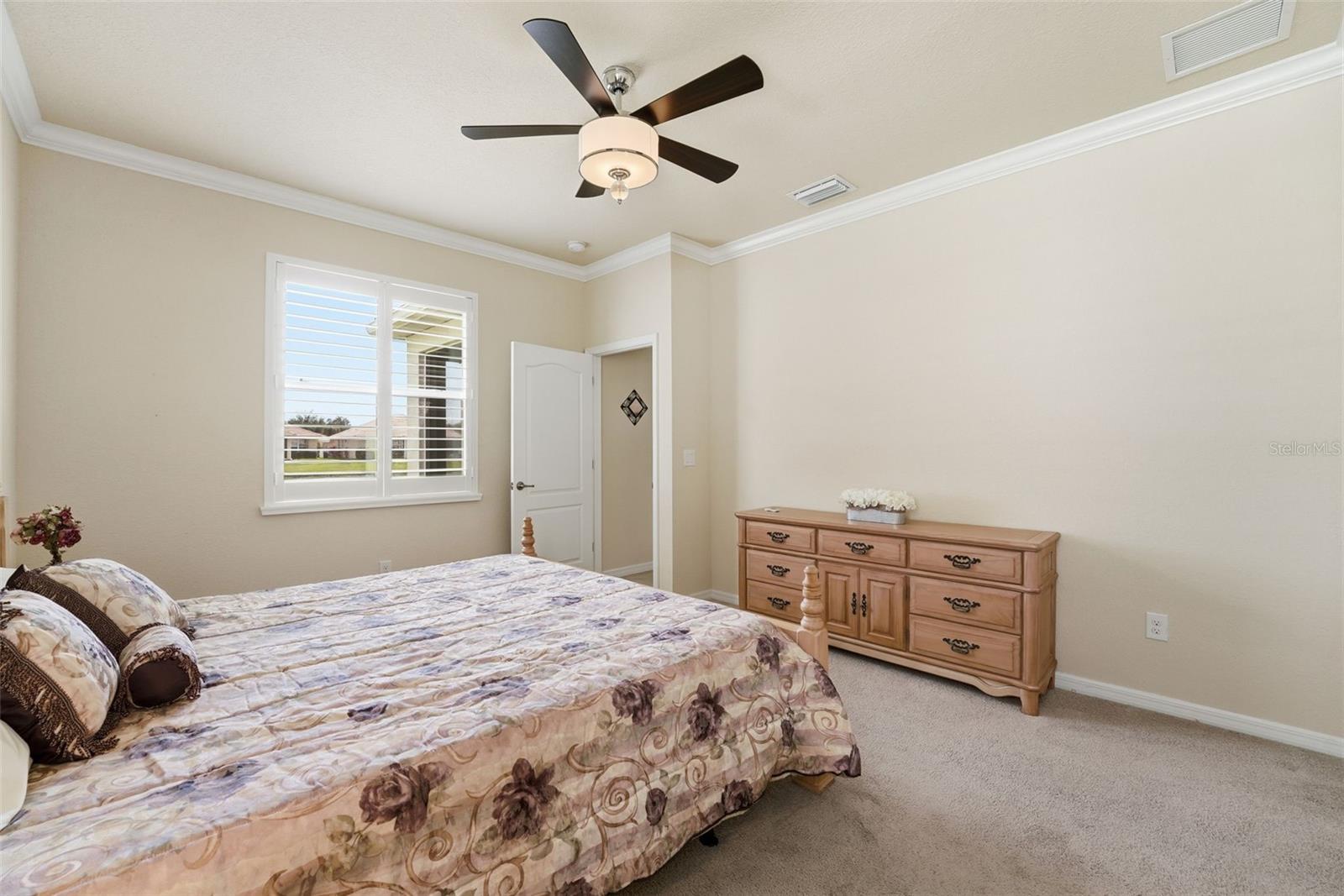 Image 26 of 66 For 5330 Grand Cypress Boulevard