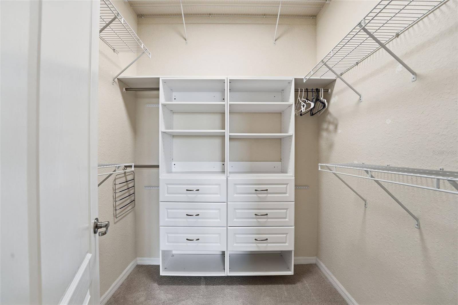 Image 27 of 66 For 5330 Grand Cypress Boulevard