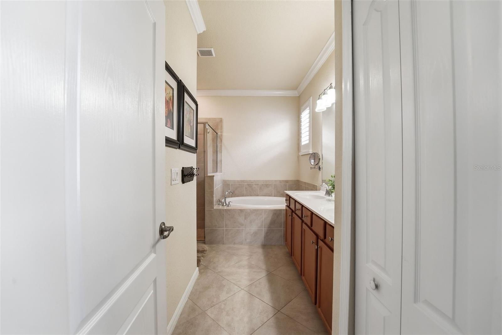 Image 28 of 66 For 5330 Grand Cypress Boulevard