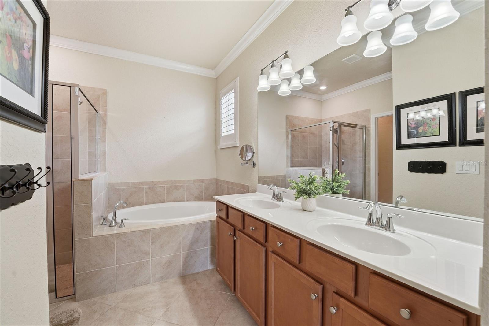 Image 29 of 66 For 5330 Grand Cypress Boulevard