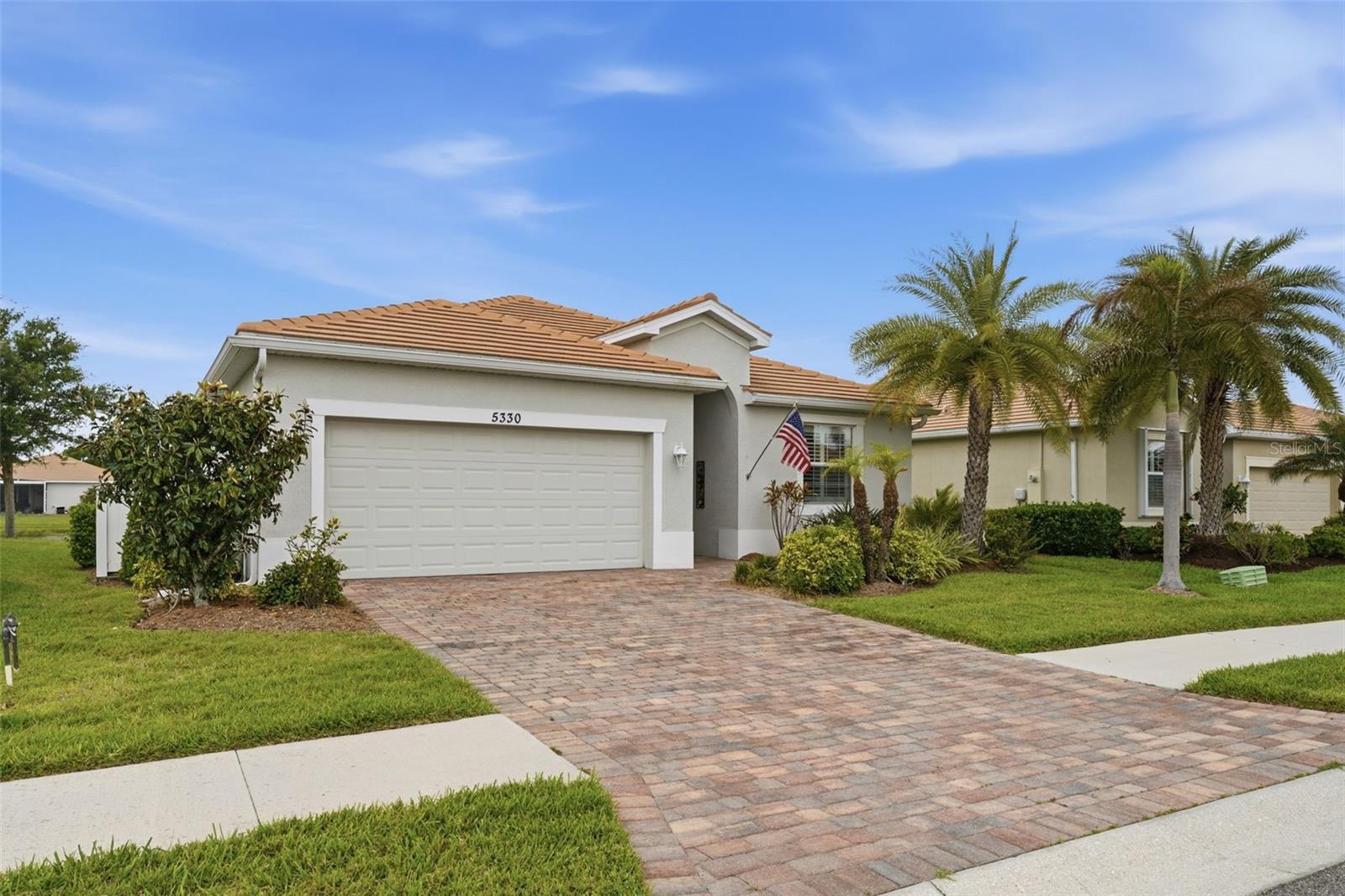 Image 3 of 66 For 5330 Grand Cypress Boulevard