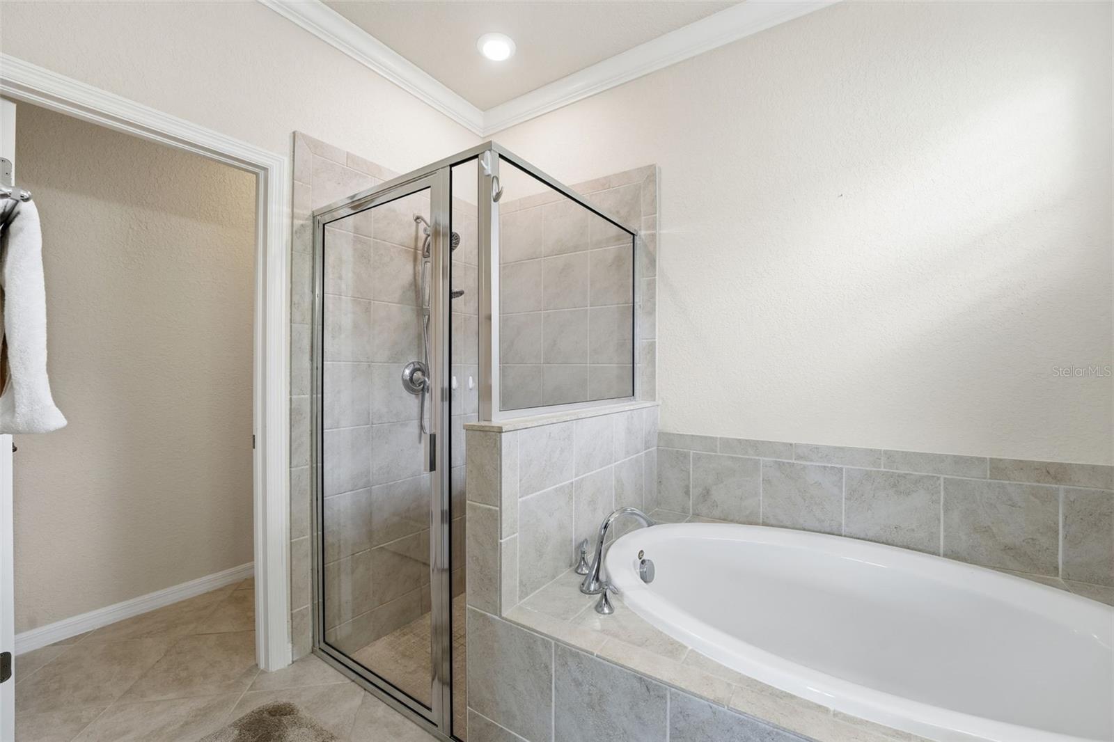 Image 30 of 66 For 5330 Grand Cypress Boulevard