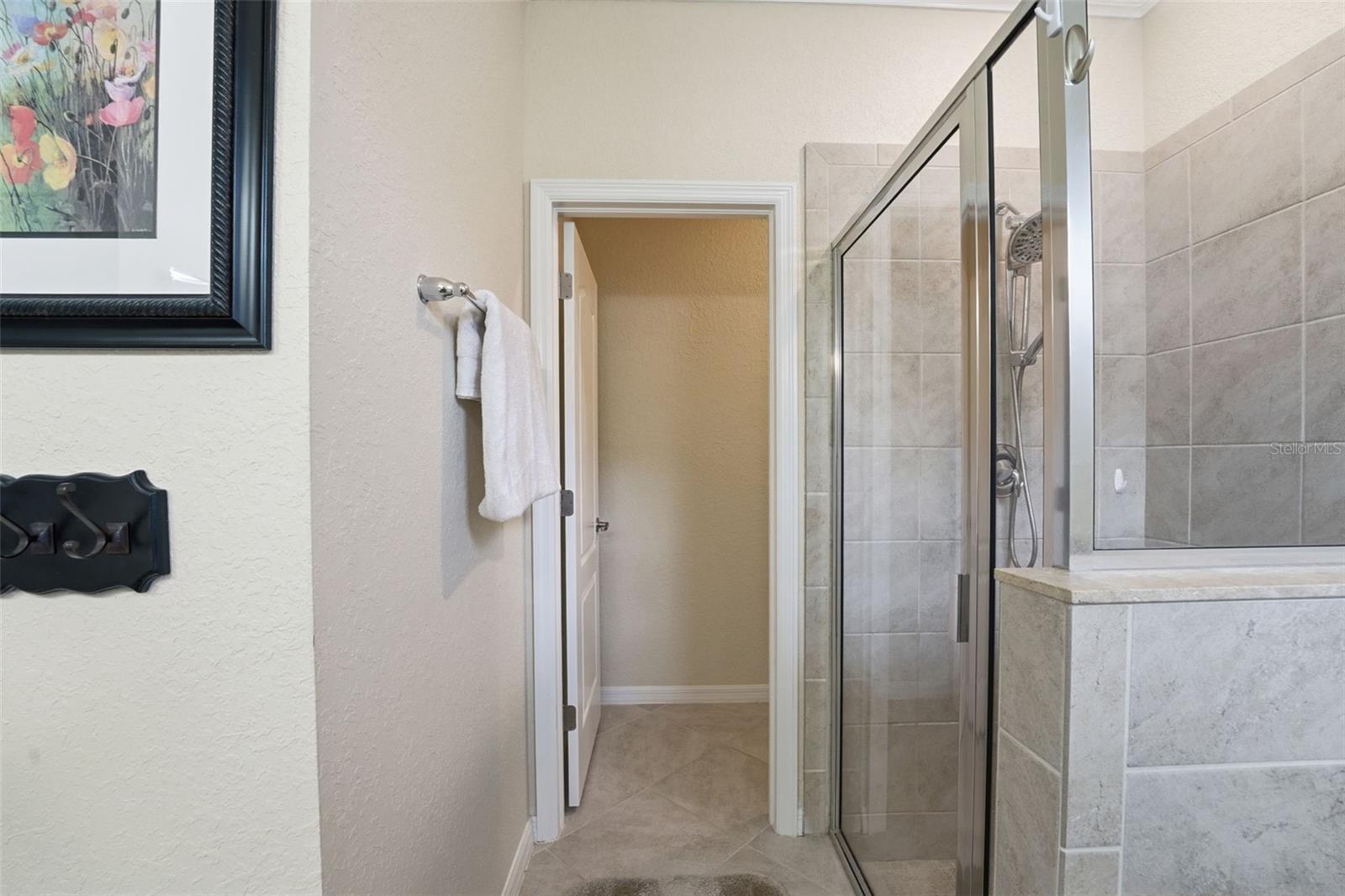 Image 31 of 66 For 5330 Grand Cypress Boulevard