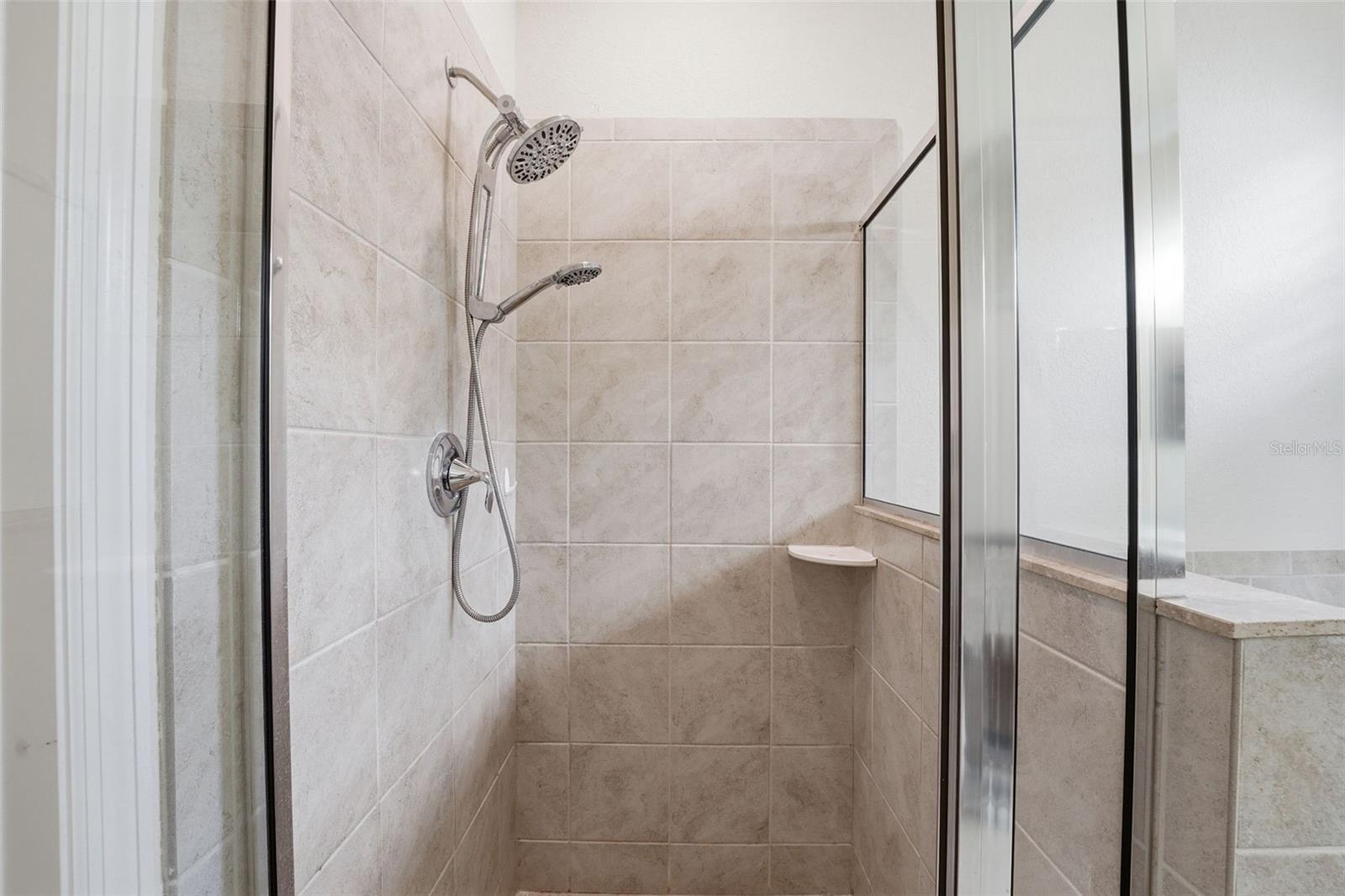 Image 32 of 66 For 5330 Grand Cypress Boulevard