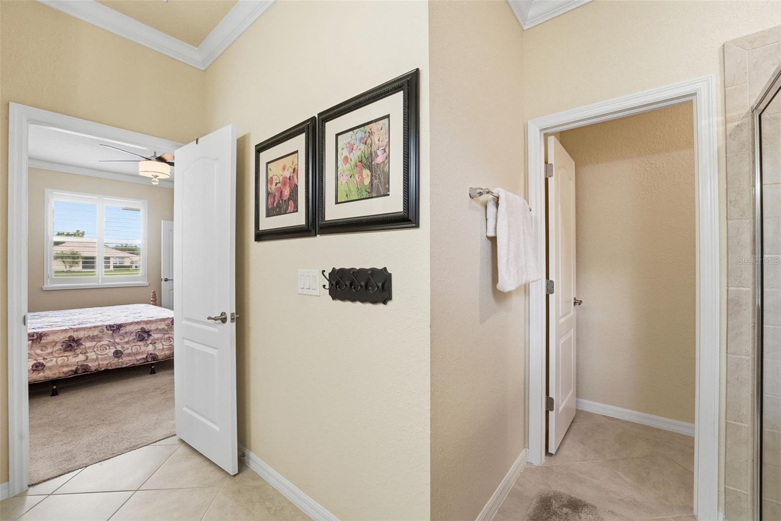 Image 33 of 66 For 5330 Grand Cypress Boulevard