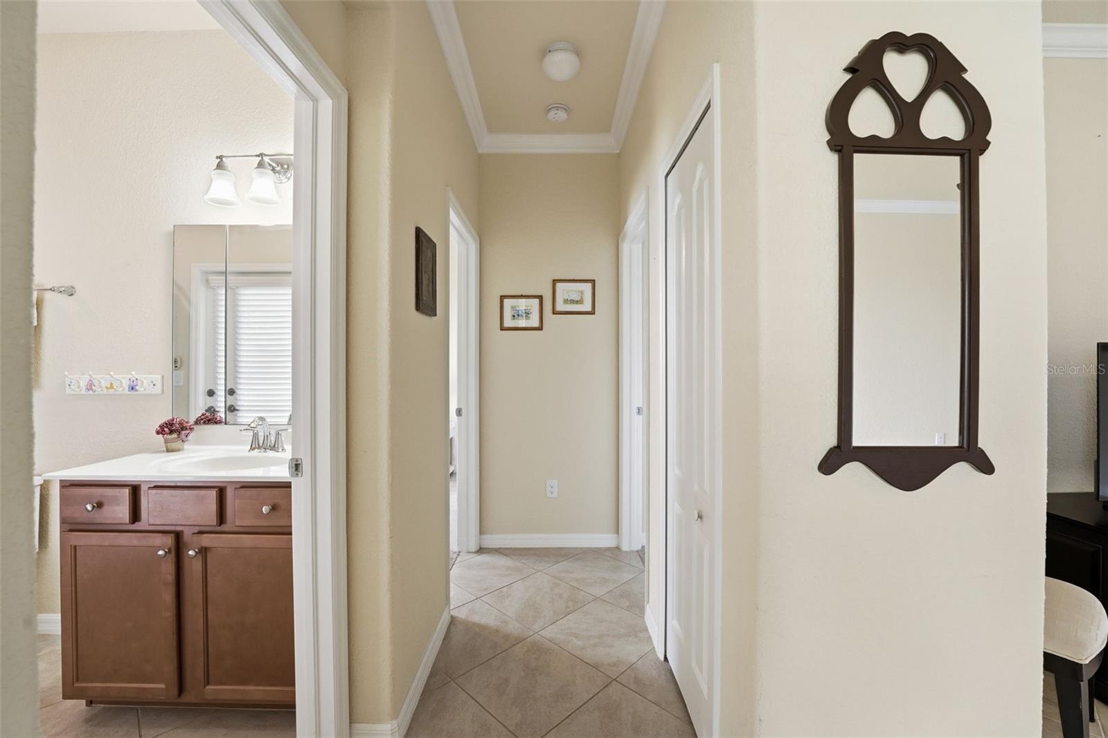 Image 34 of 66 For 5330 Grand Cypress Boulevard