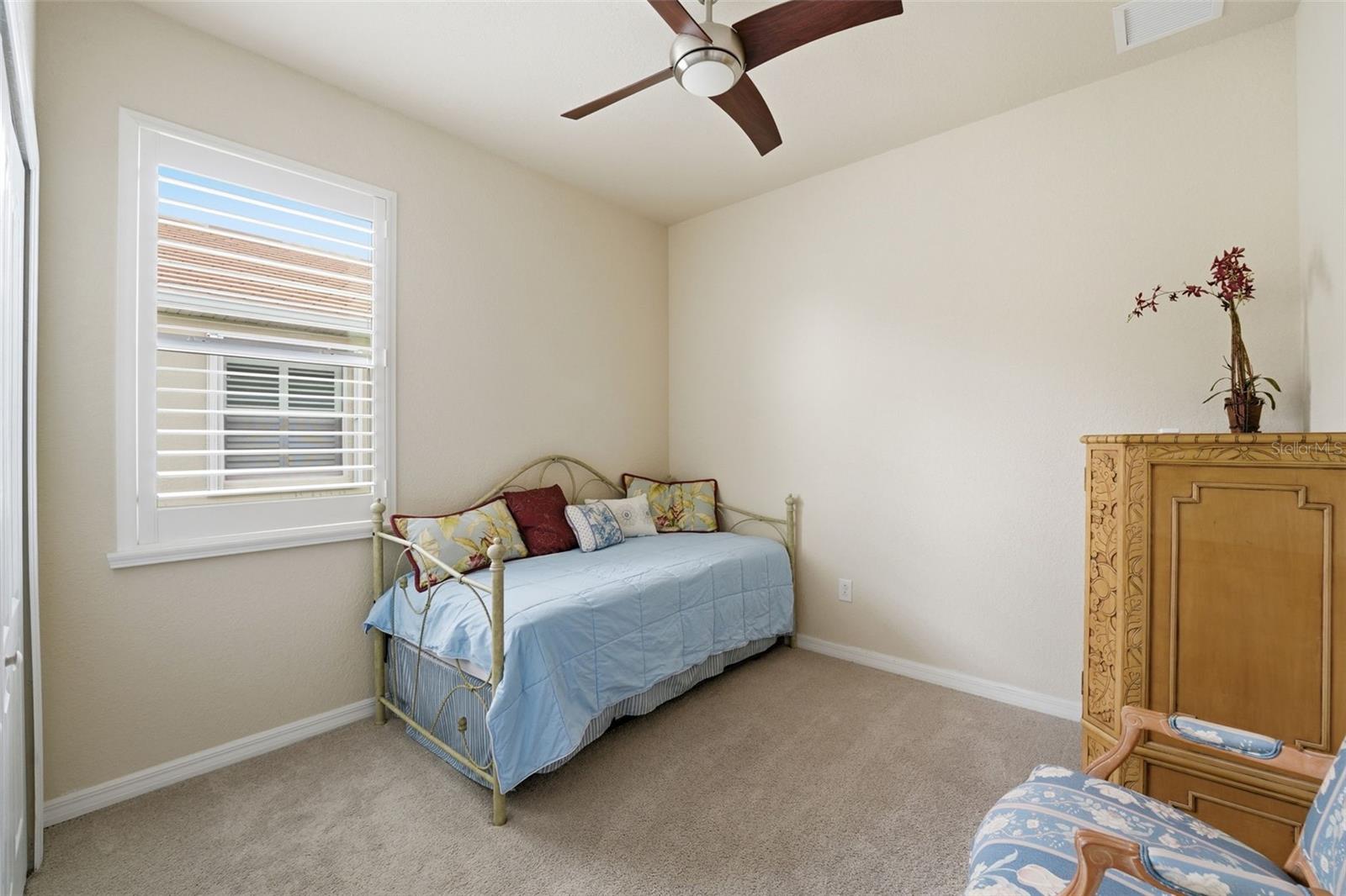 Image 35 of 66 For 5330 Grand Cypress Boulevard