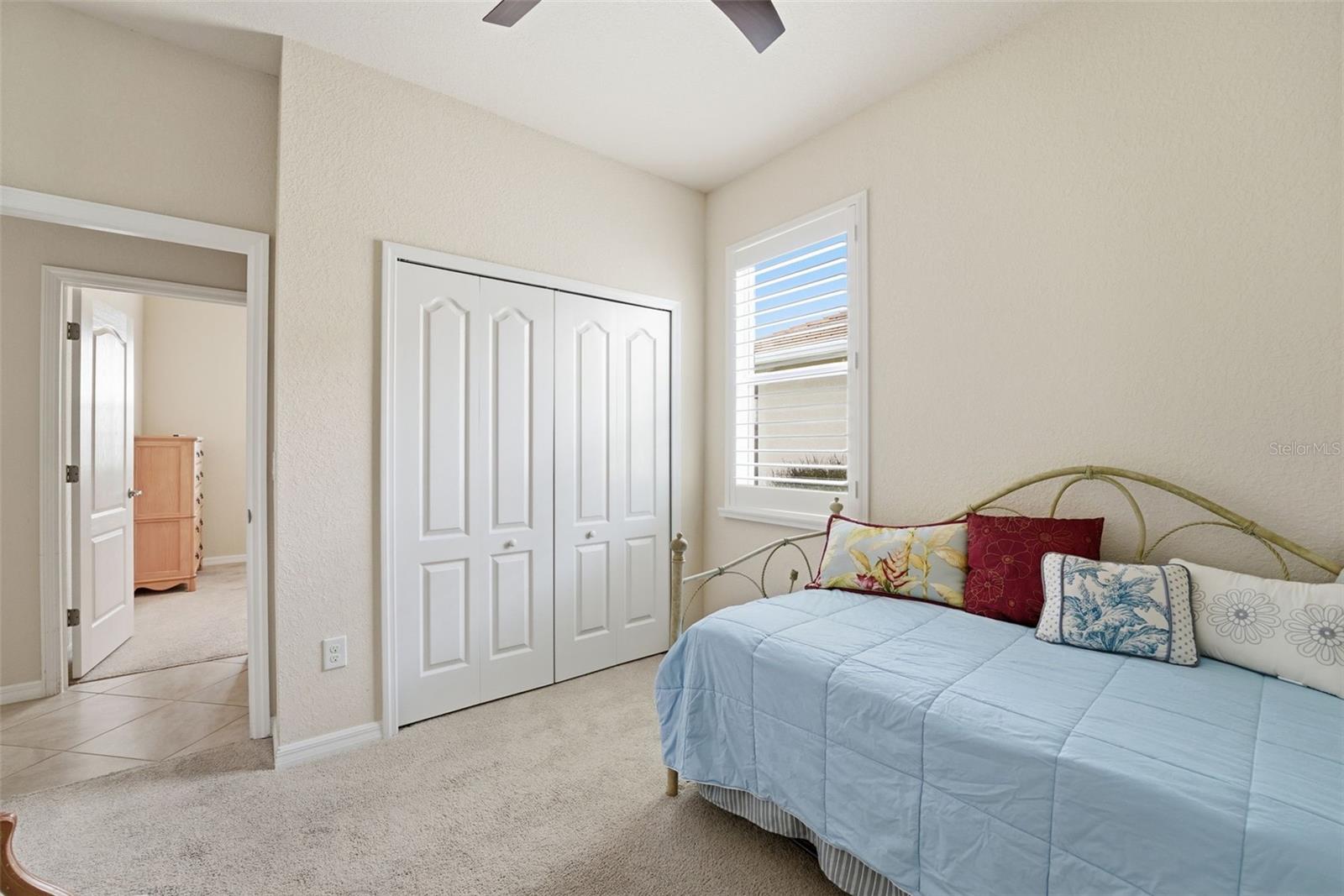 Image 36 of 66 For 5330 Grand Cypress Boulevard