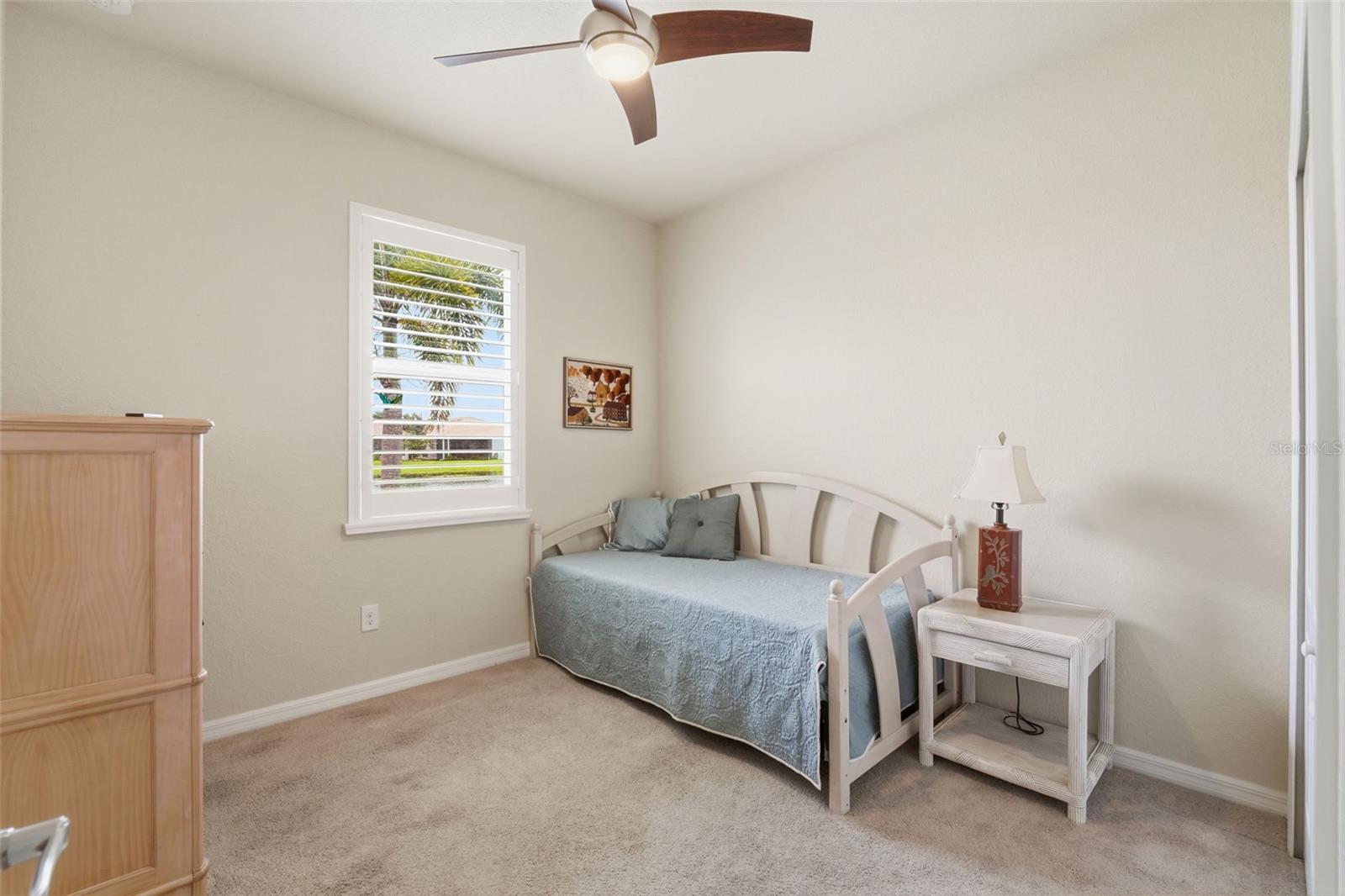 Image 37 of 66 For 5330 Grand Cypress Boulevard