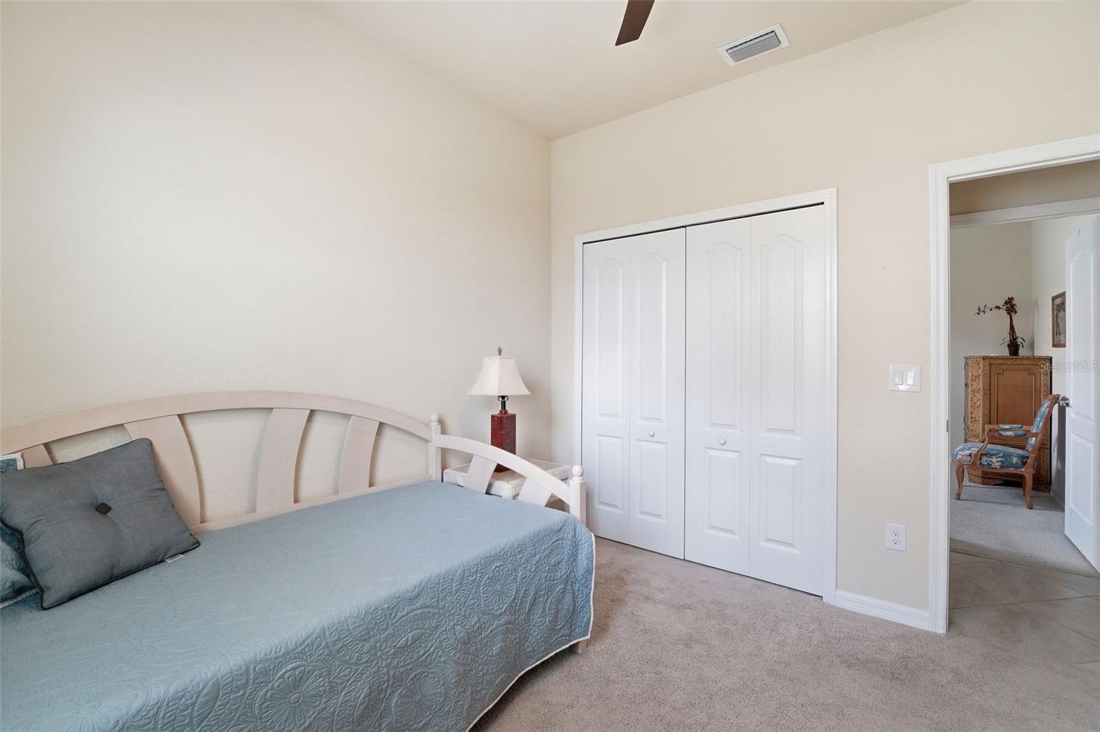 Image 38 of 66 For 5330 Grand Cypress Boulevard